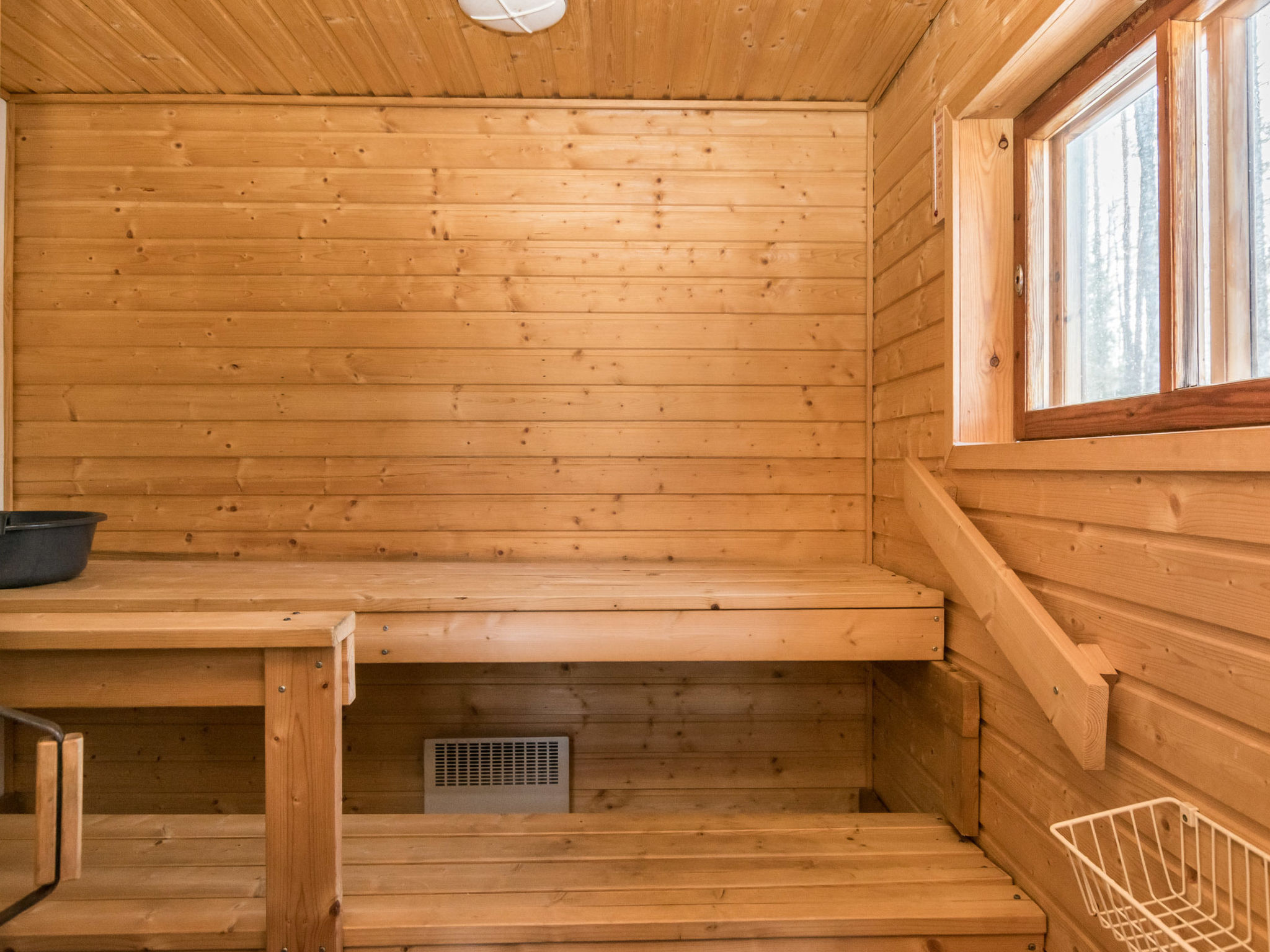 Maison 2233. – Intérieur, photo 15 sur 52