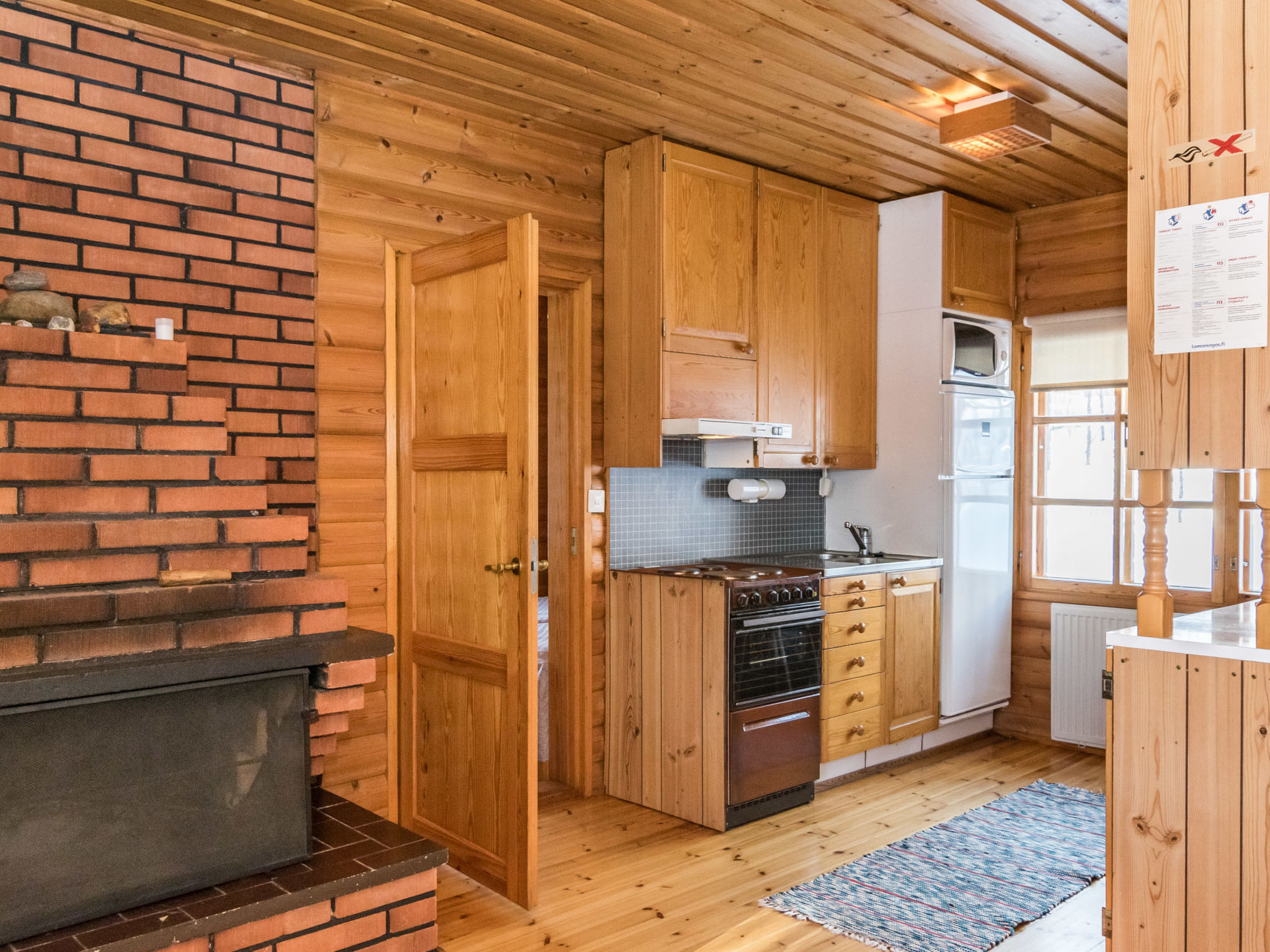 Maison 2234 – Intérieur, photo 35 sur 52