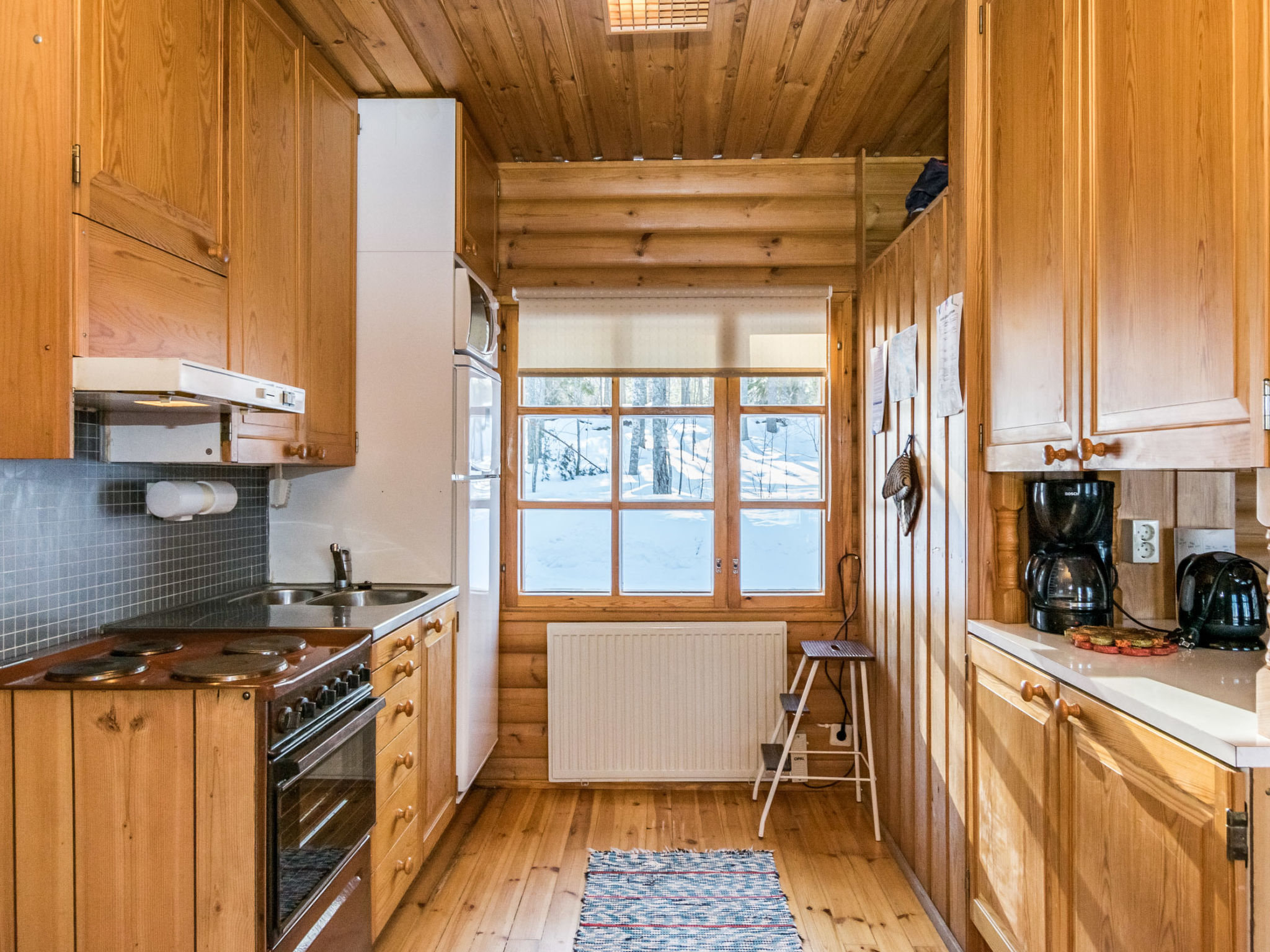 Maison 2234 – Intérieur, photo 36 sur 52
