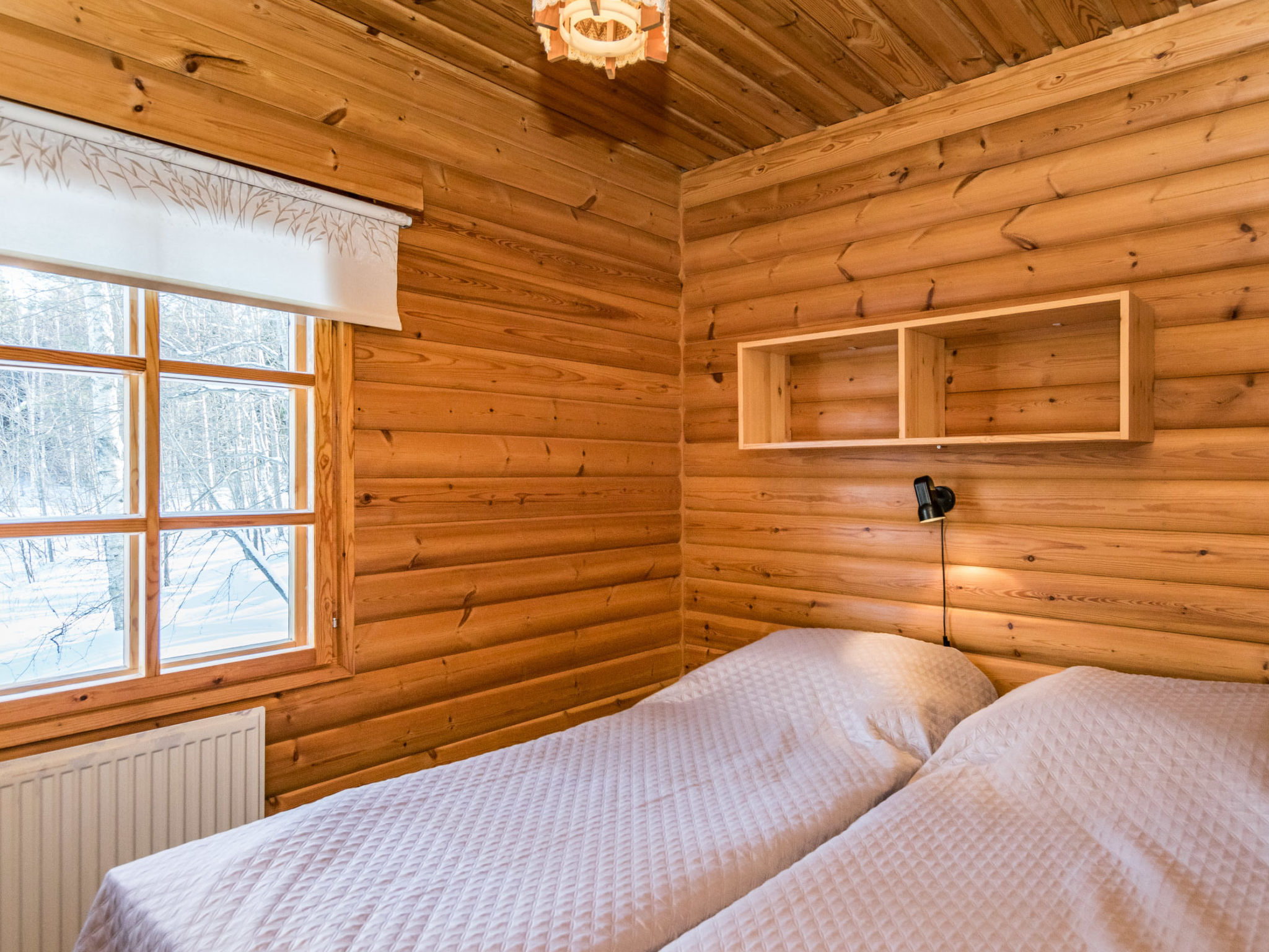 Maison 2234 – Intérieur, photo 38 sur 52