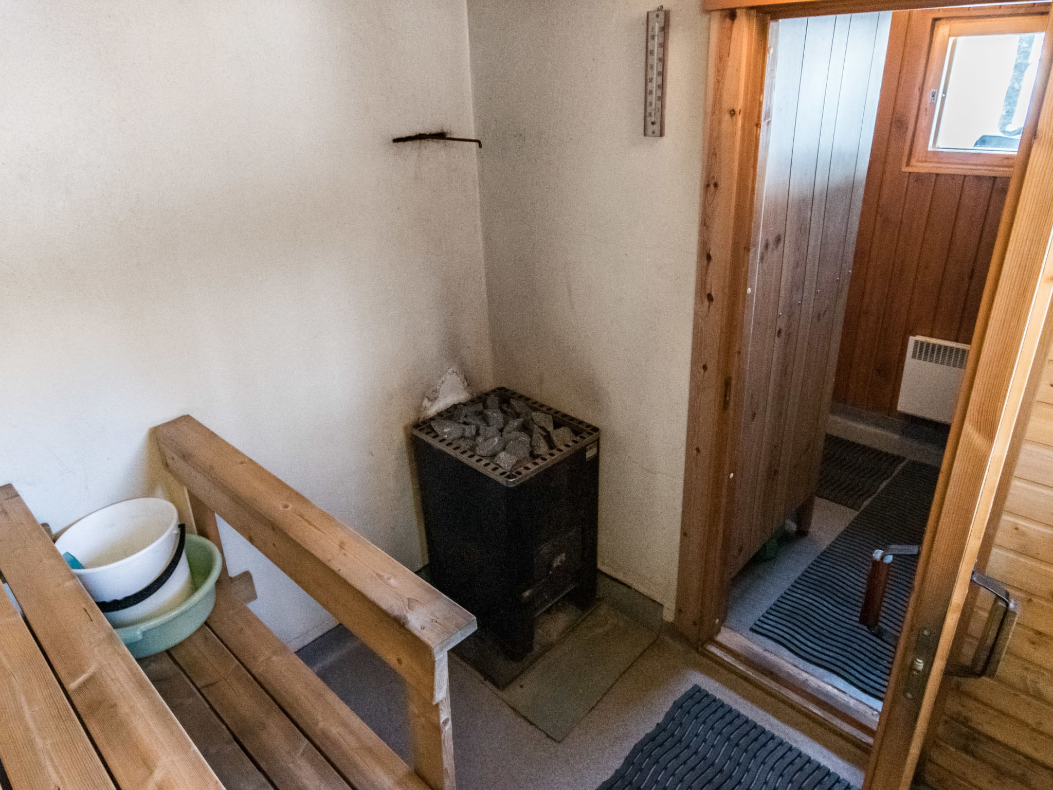 Maison 2234 – Intérieur, photo 39 sur 52