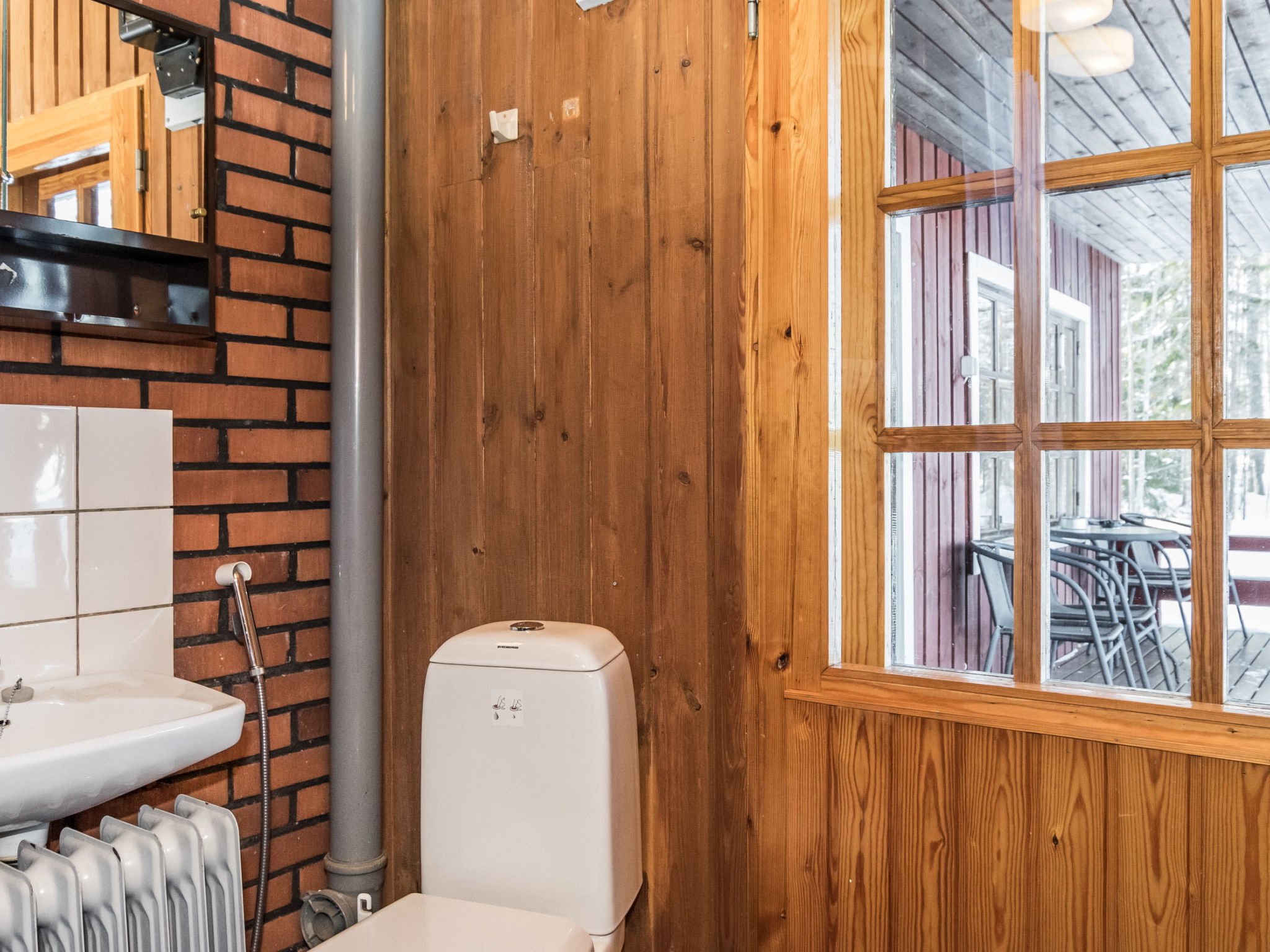 Maison 2234 – Intérieur, photo 40 sur 52