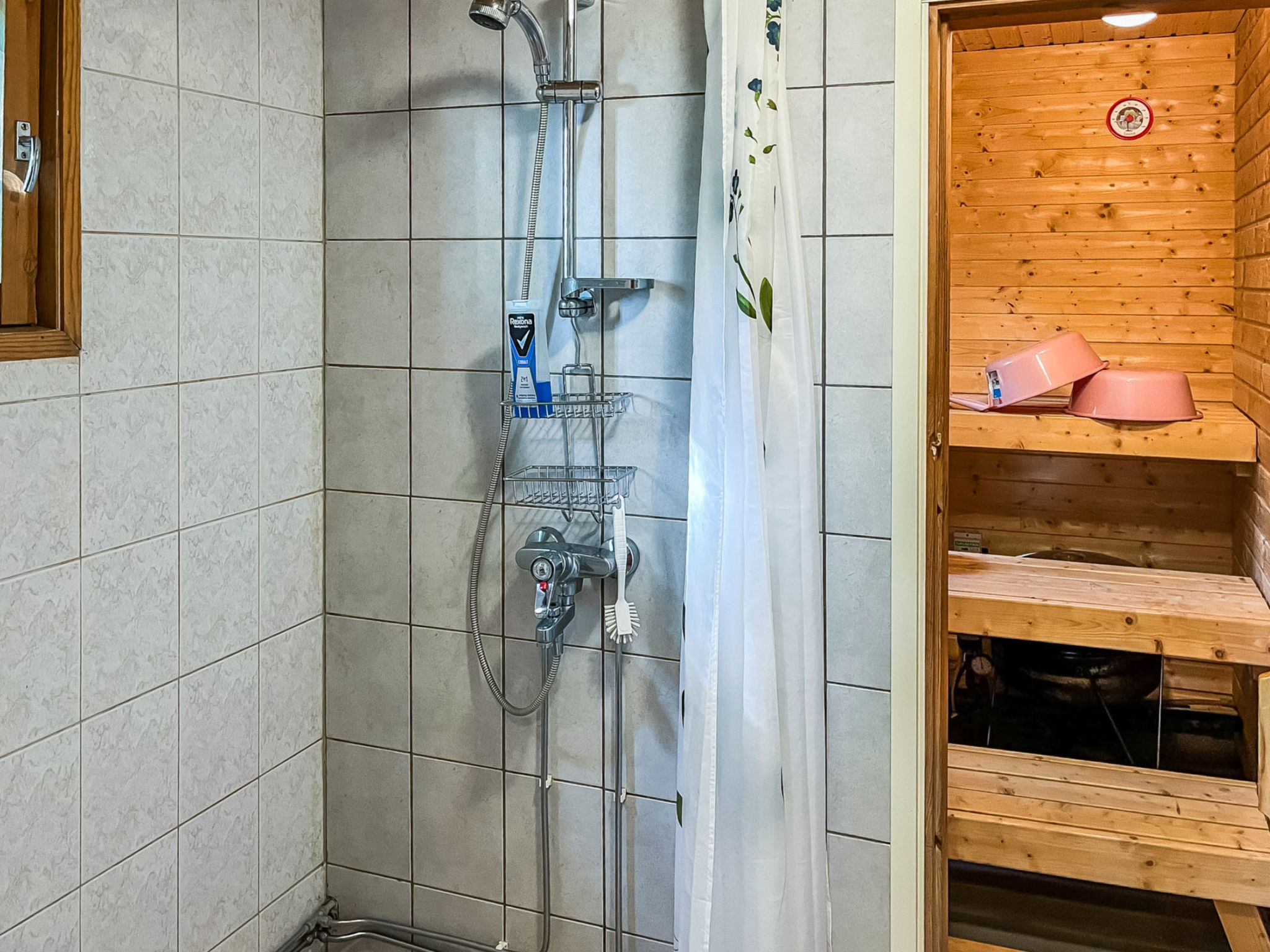 Maison Leppäranta – Intérieur, photo 5 sur 26