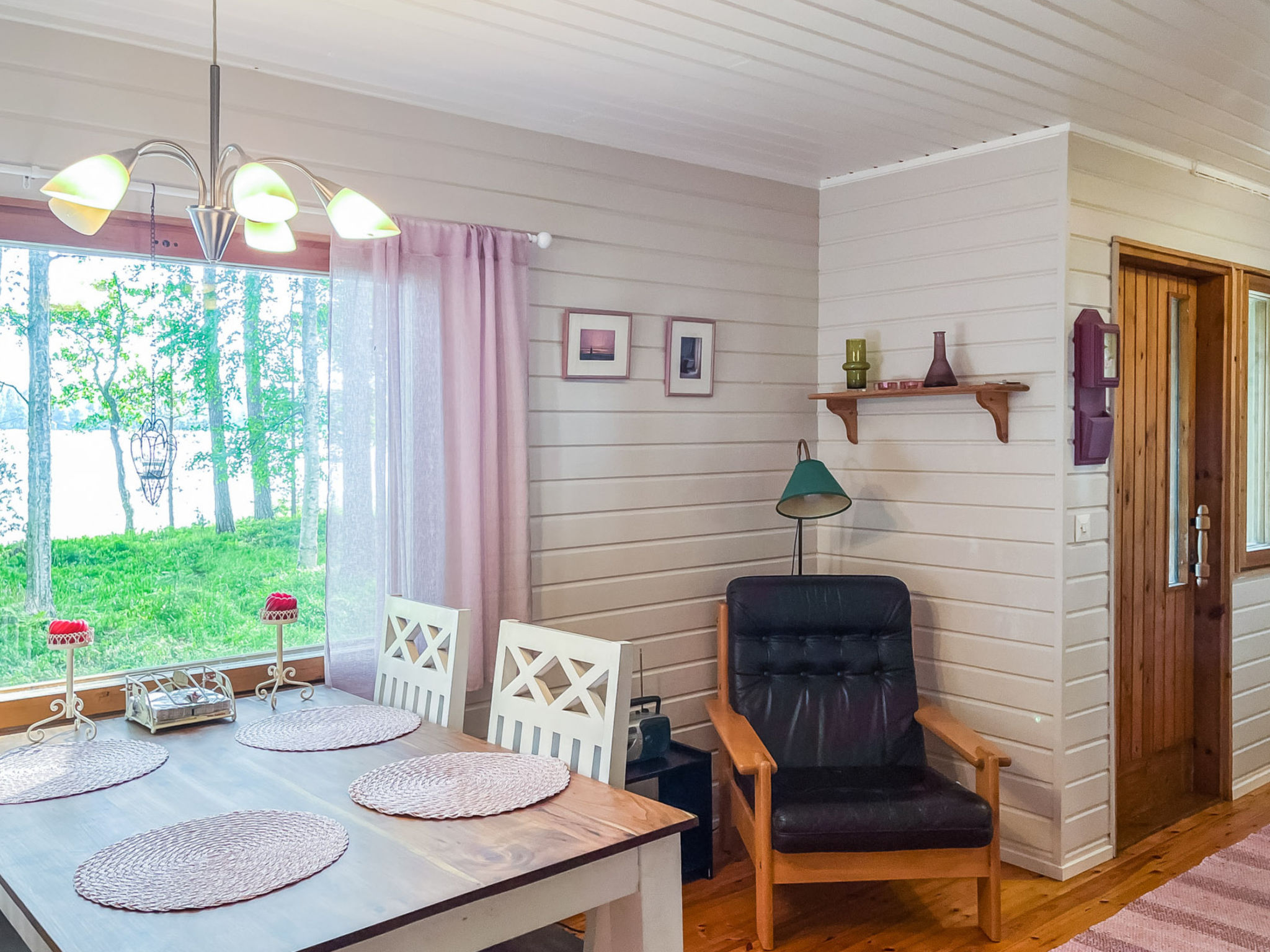 Leppäranta