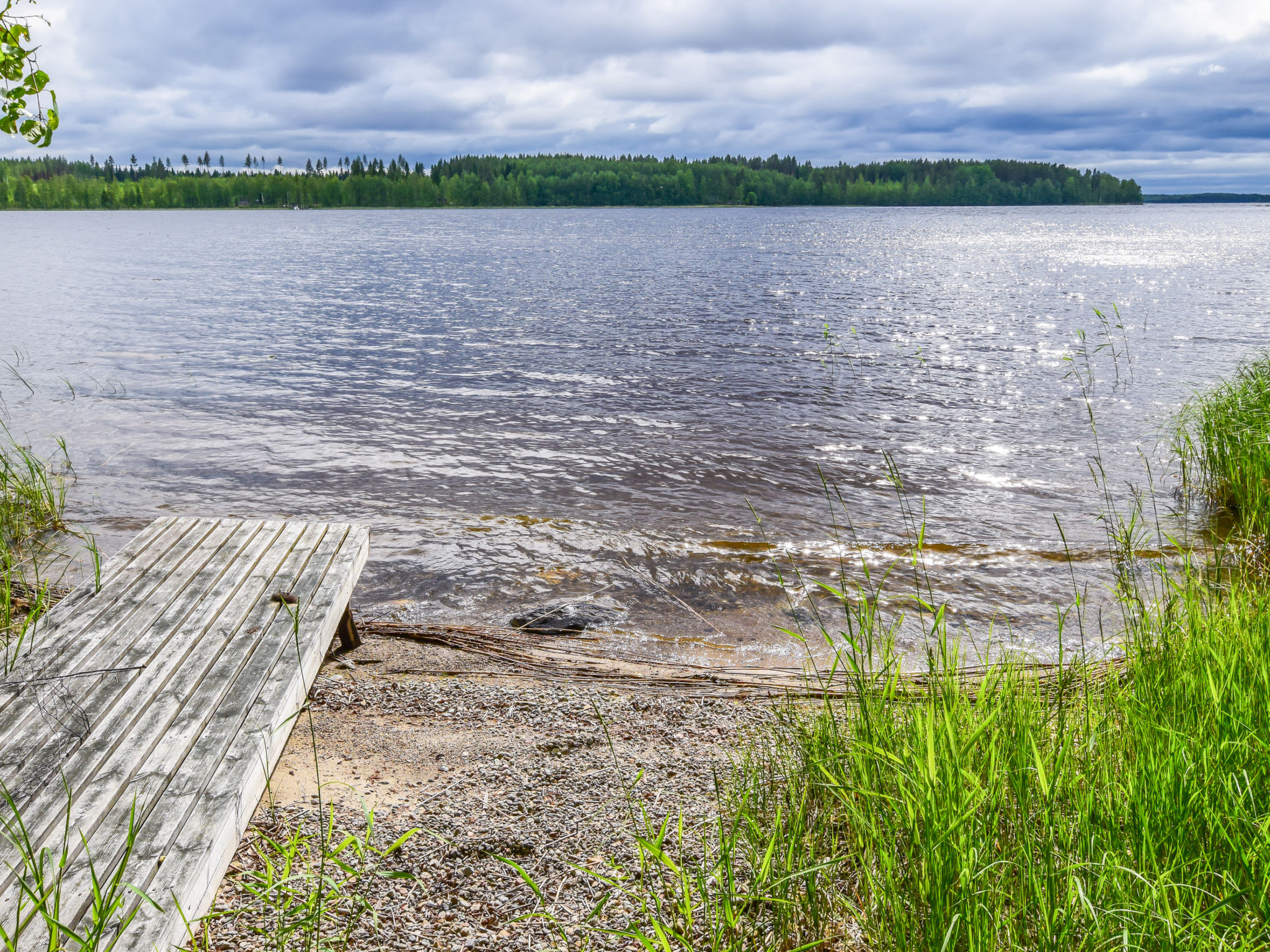Leppäranta