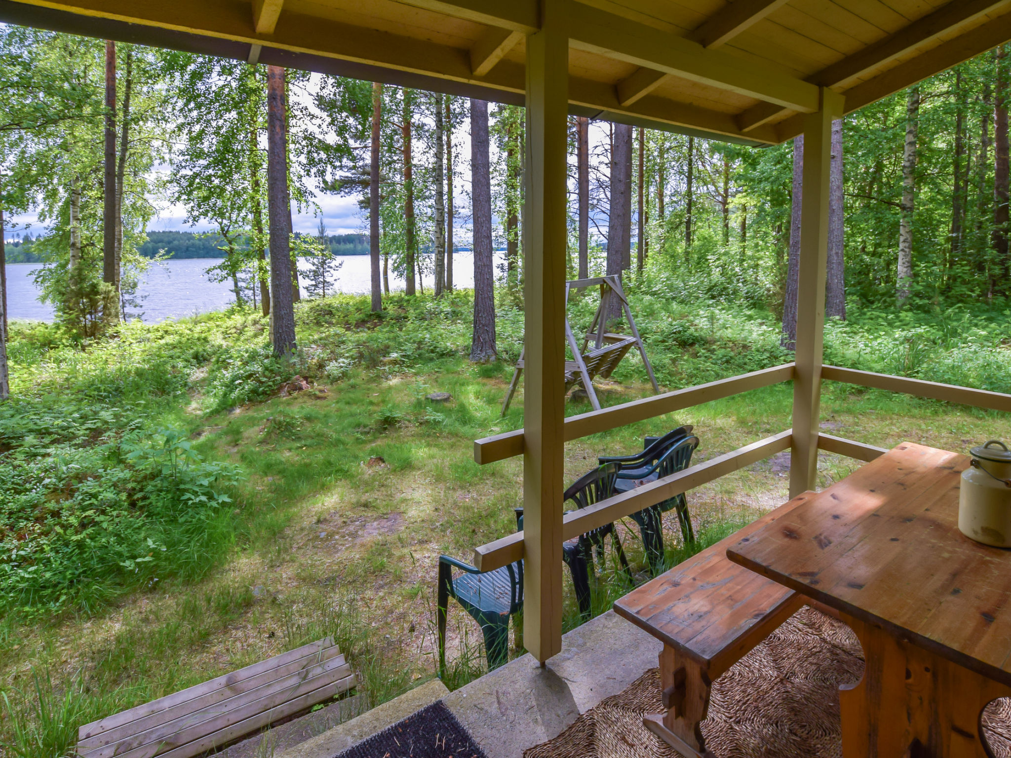 Leppäranta