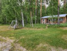 Koivuranta