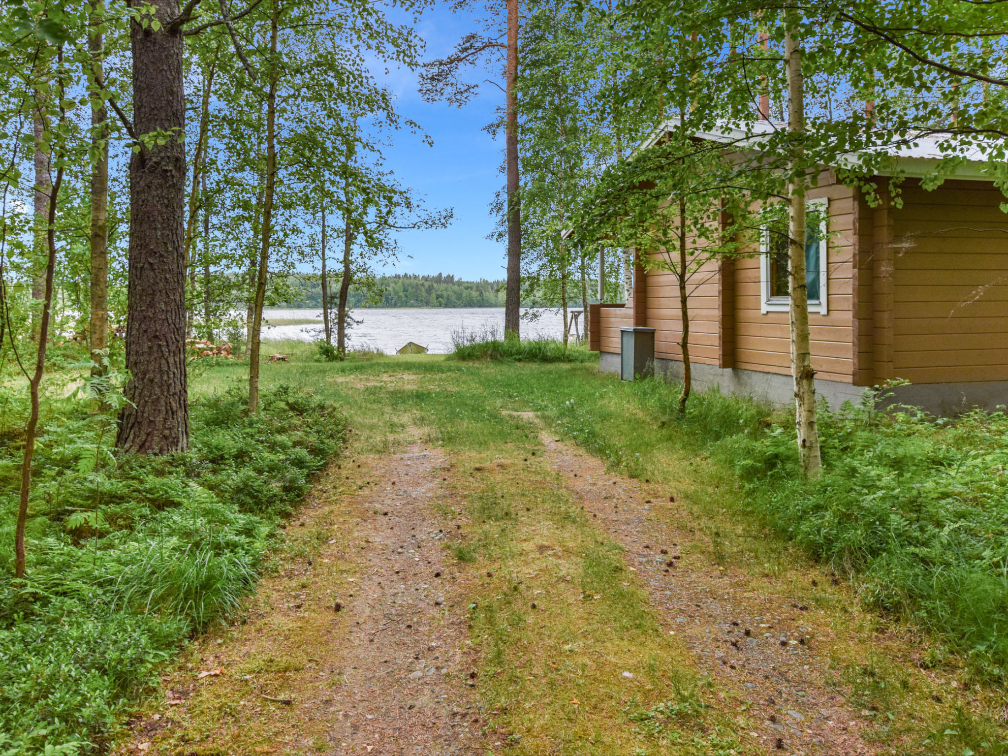 Koivuranta
