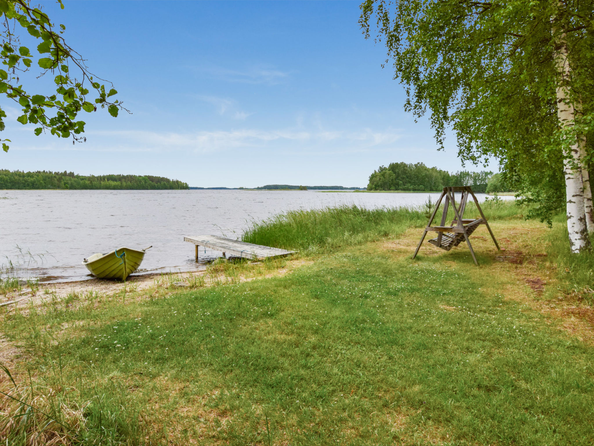 Koivuranta
