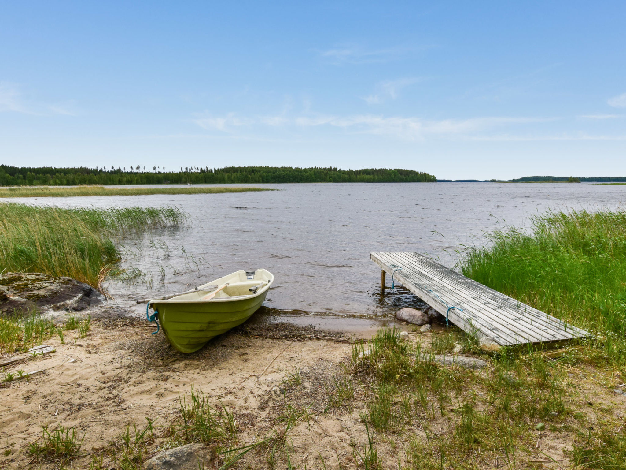 Koivuranta