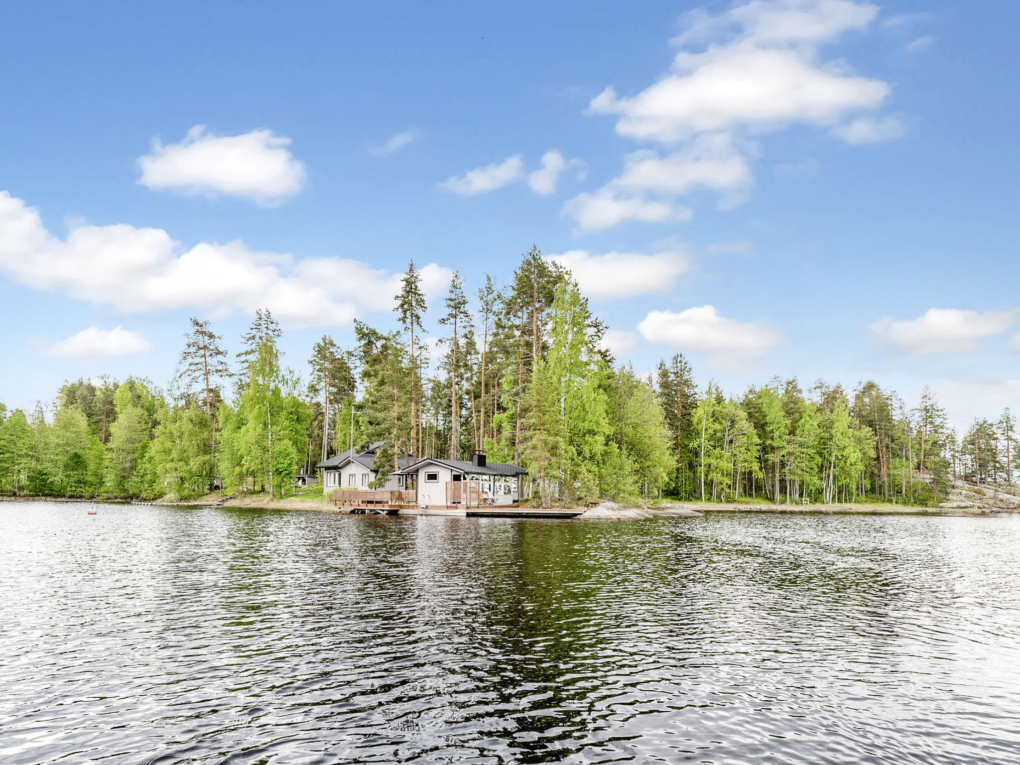 Wuorilahti