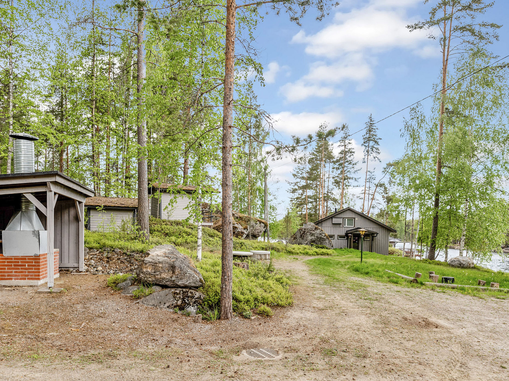 Wuorilahti