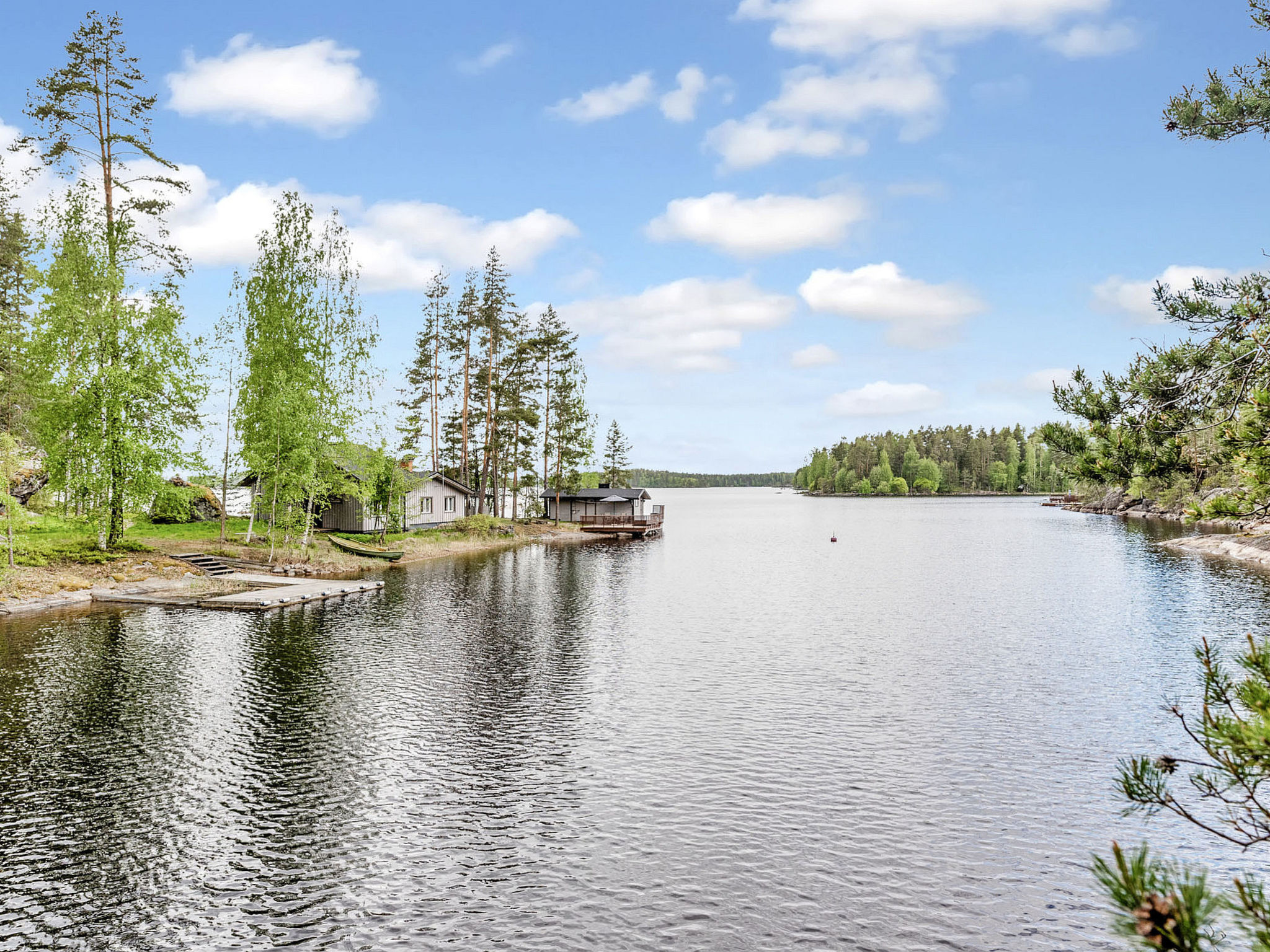Wuorilahti