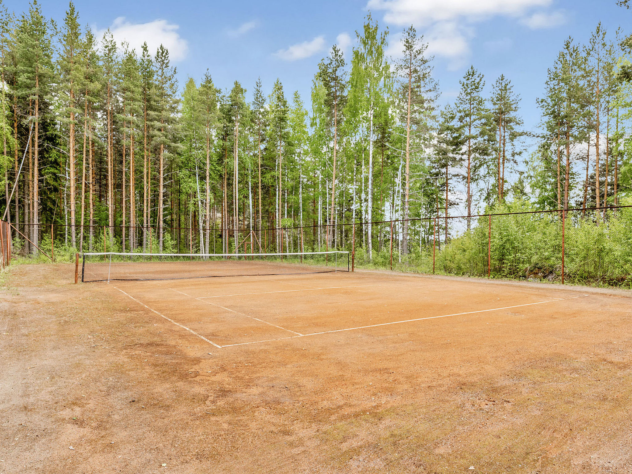 Wuorilahti