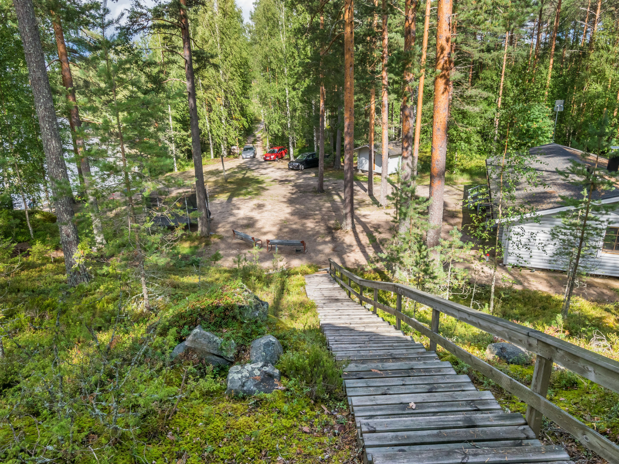 Mäntyranta