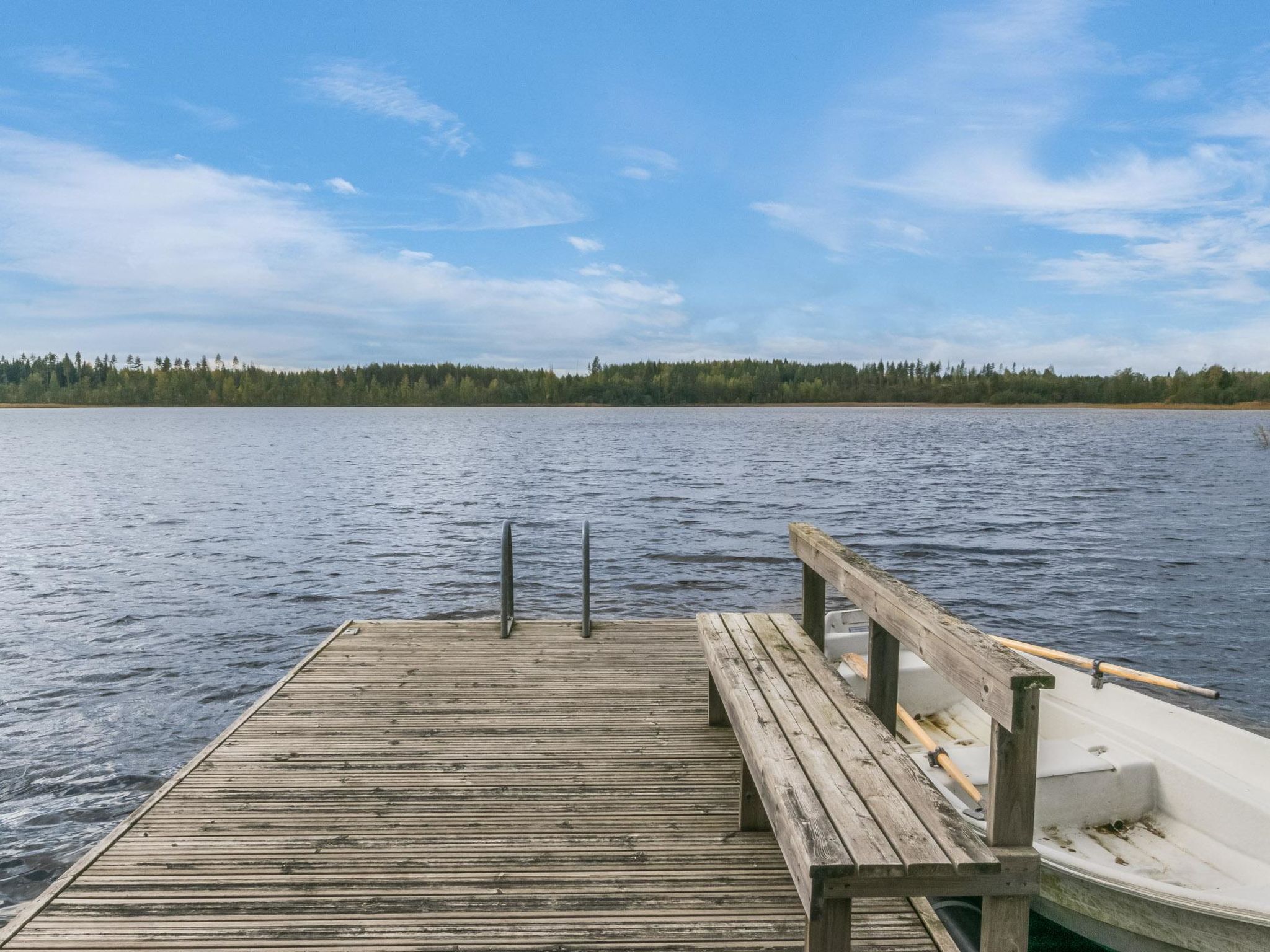 Kartanohuvila-Binnen