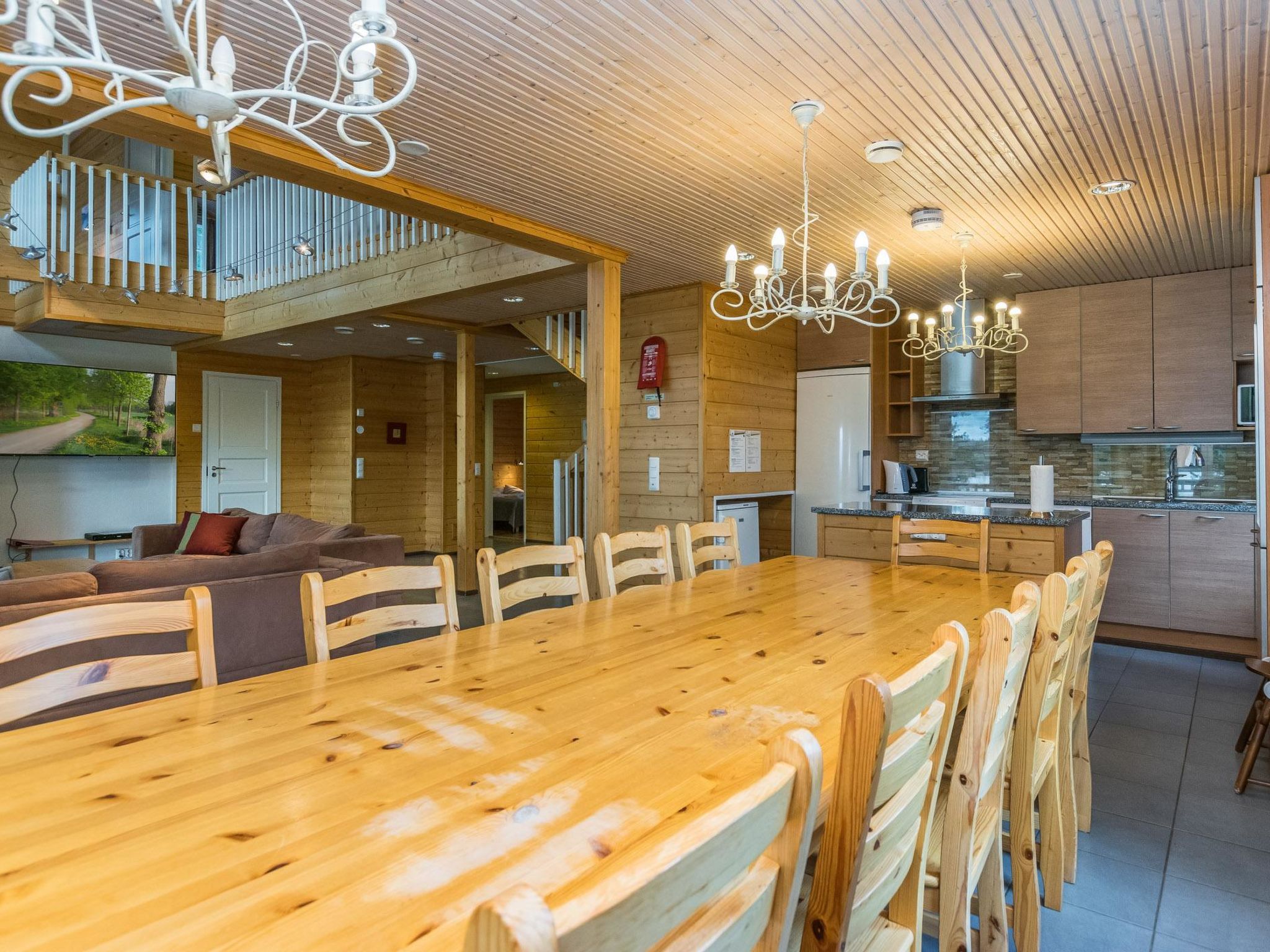 Kartanohuvila-Binnen