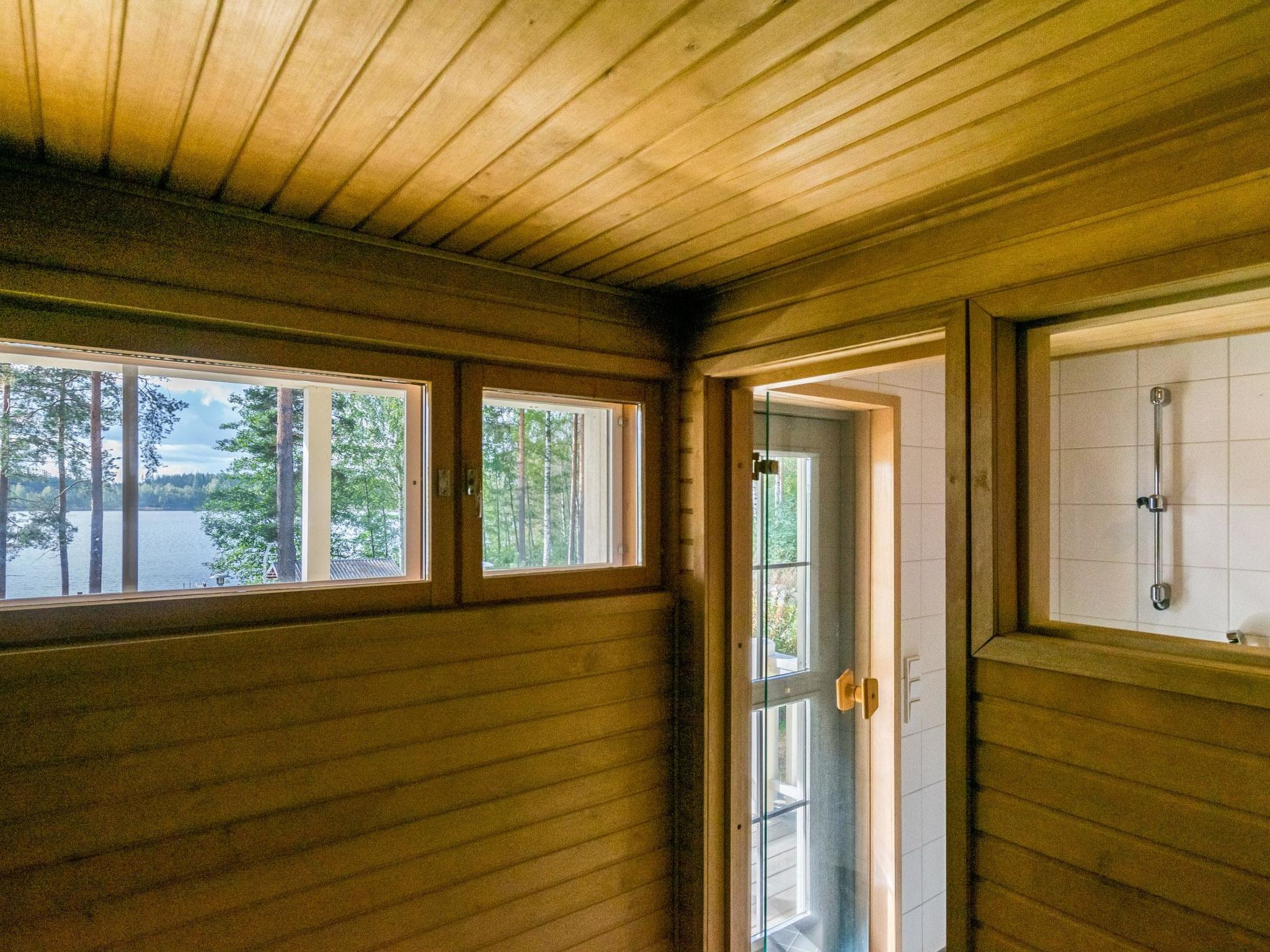 Kartanohuvila-Binnen