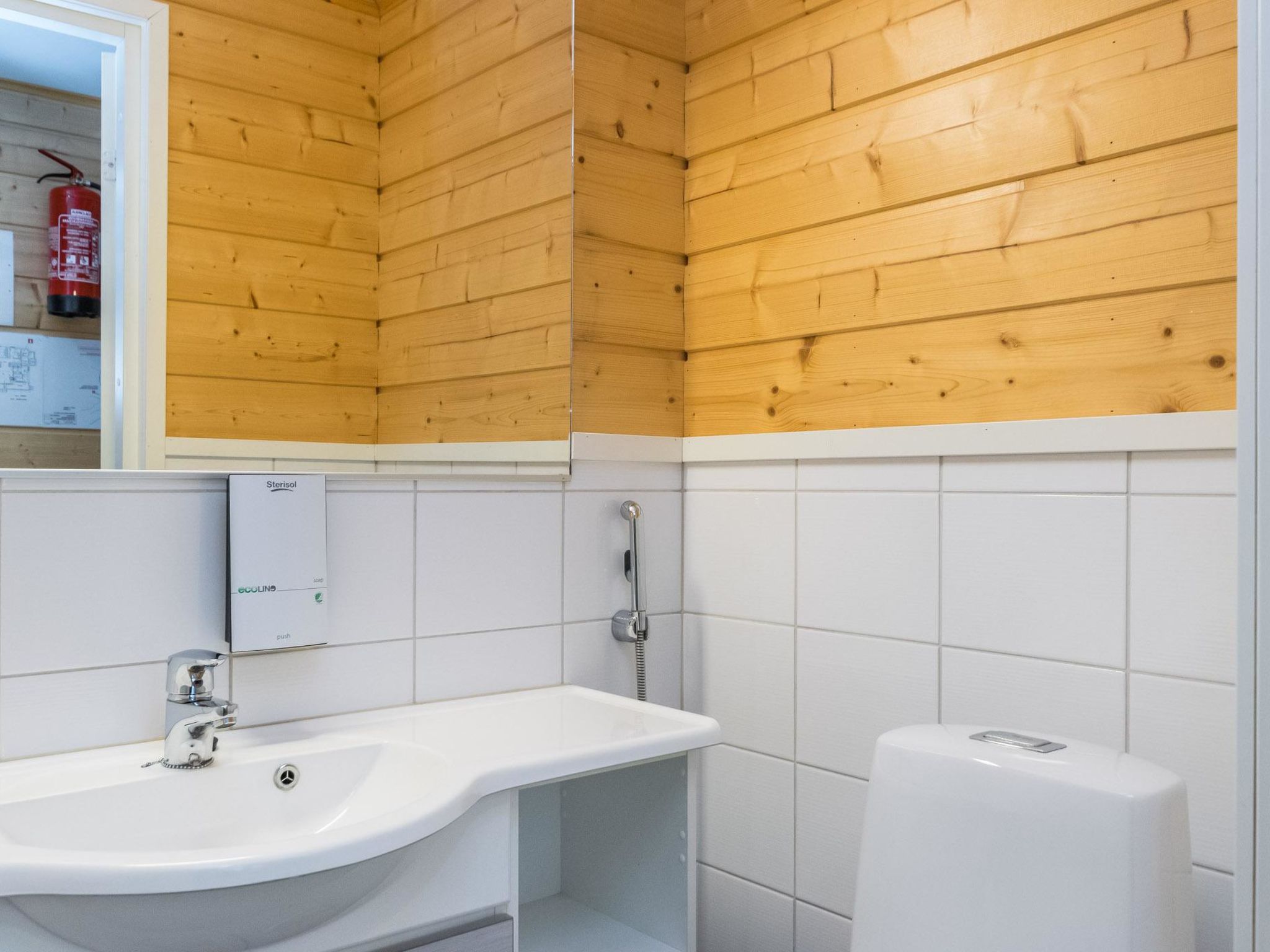 Kartanohuvila-Binnen