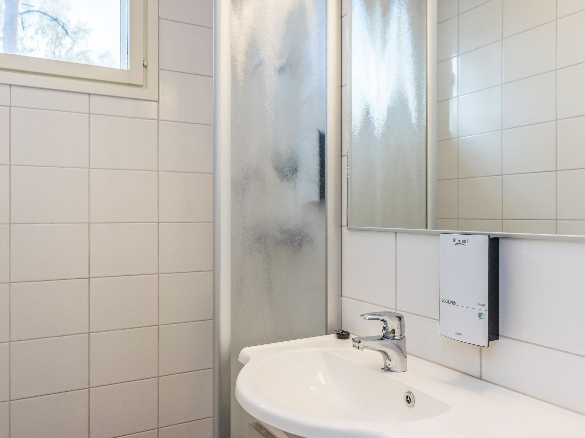 Kartanohuvila-Binnen