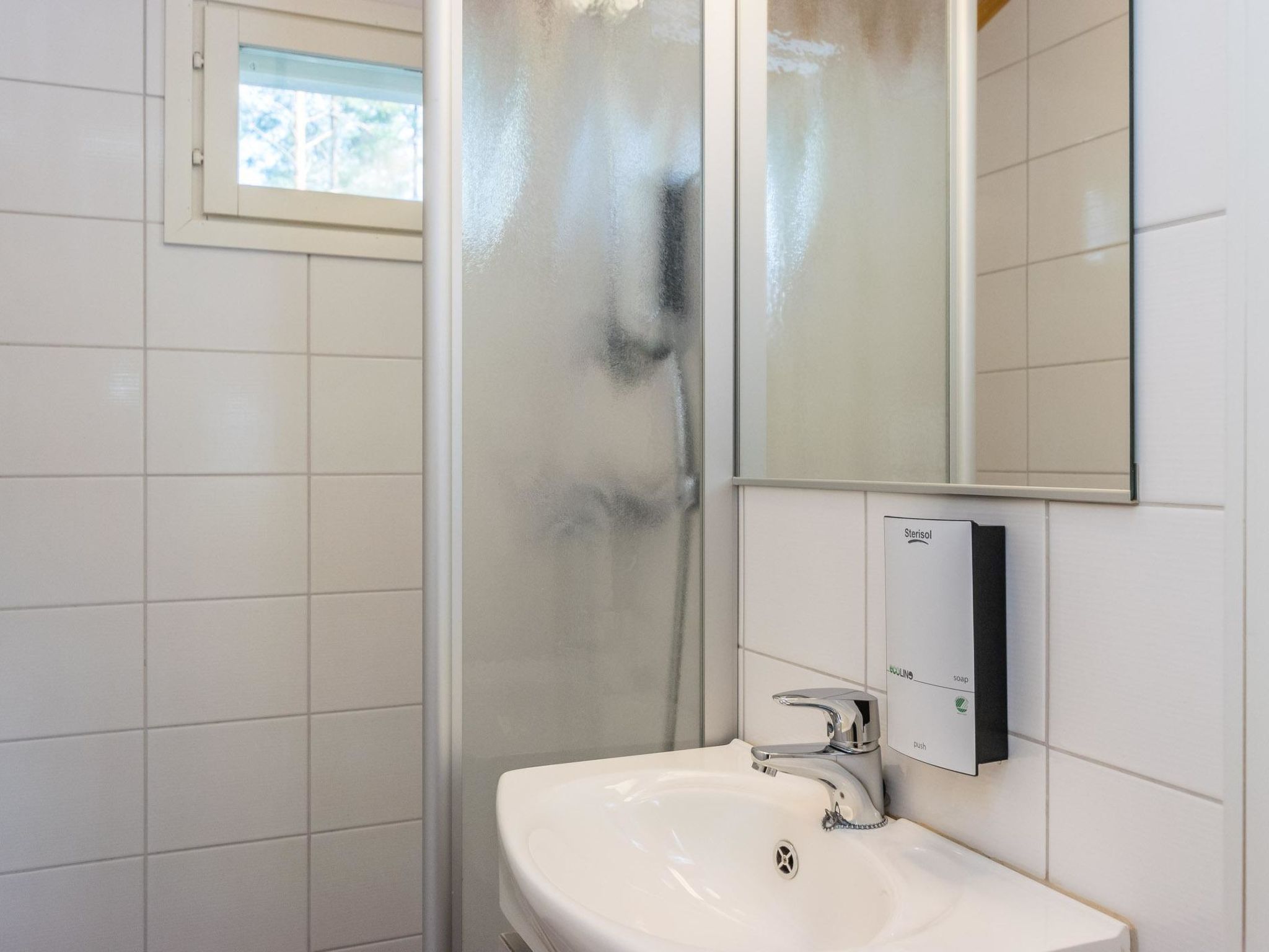 Kartanohuvila-Binnen