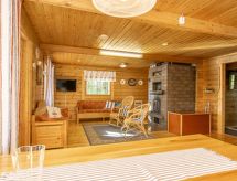 Vacation home Utras