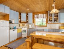 Vacation home Utras