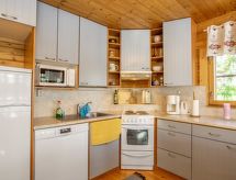 Vacation home Utras