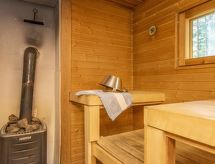 Vacation home Utras