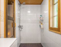 Vacation home Utras