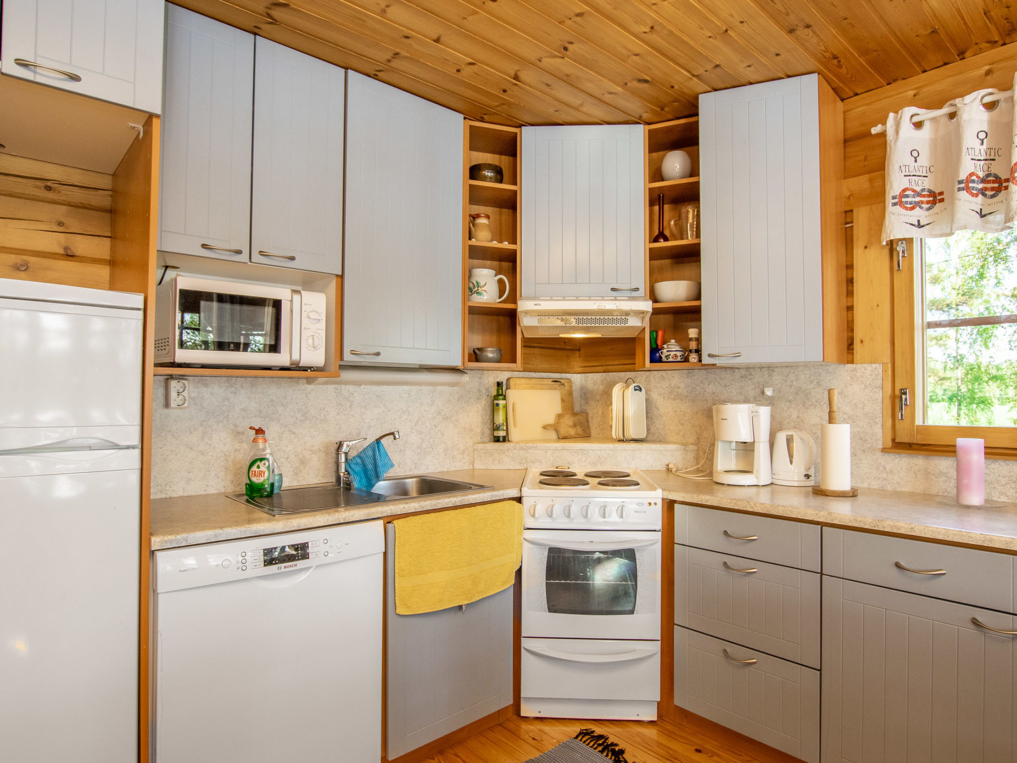 Maison Utras – Intérieur, photo 16 sur 76