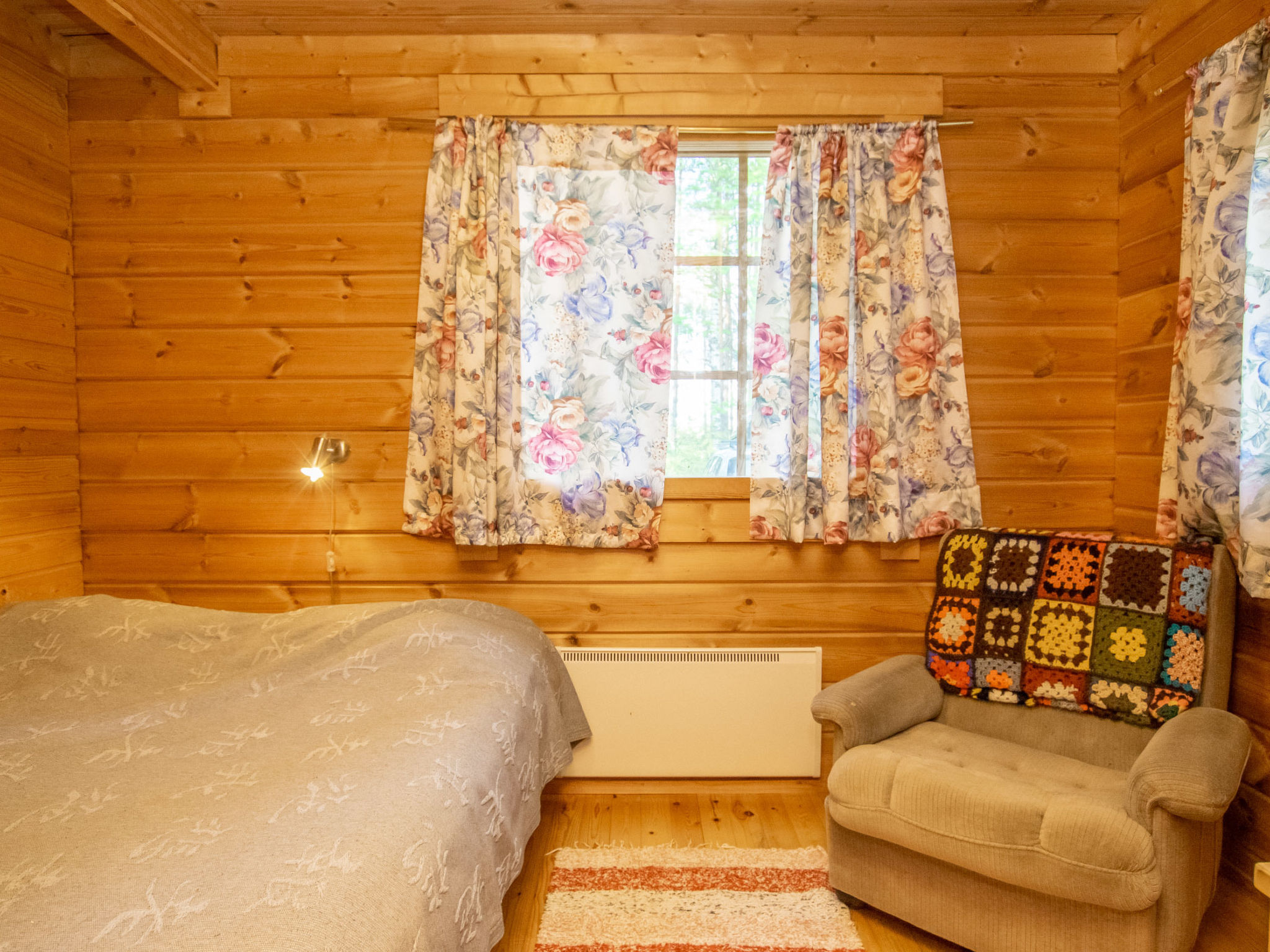 Maison Utras – Intérieur, photo 18 sur 76