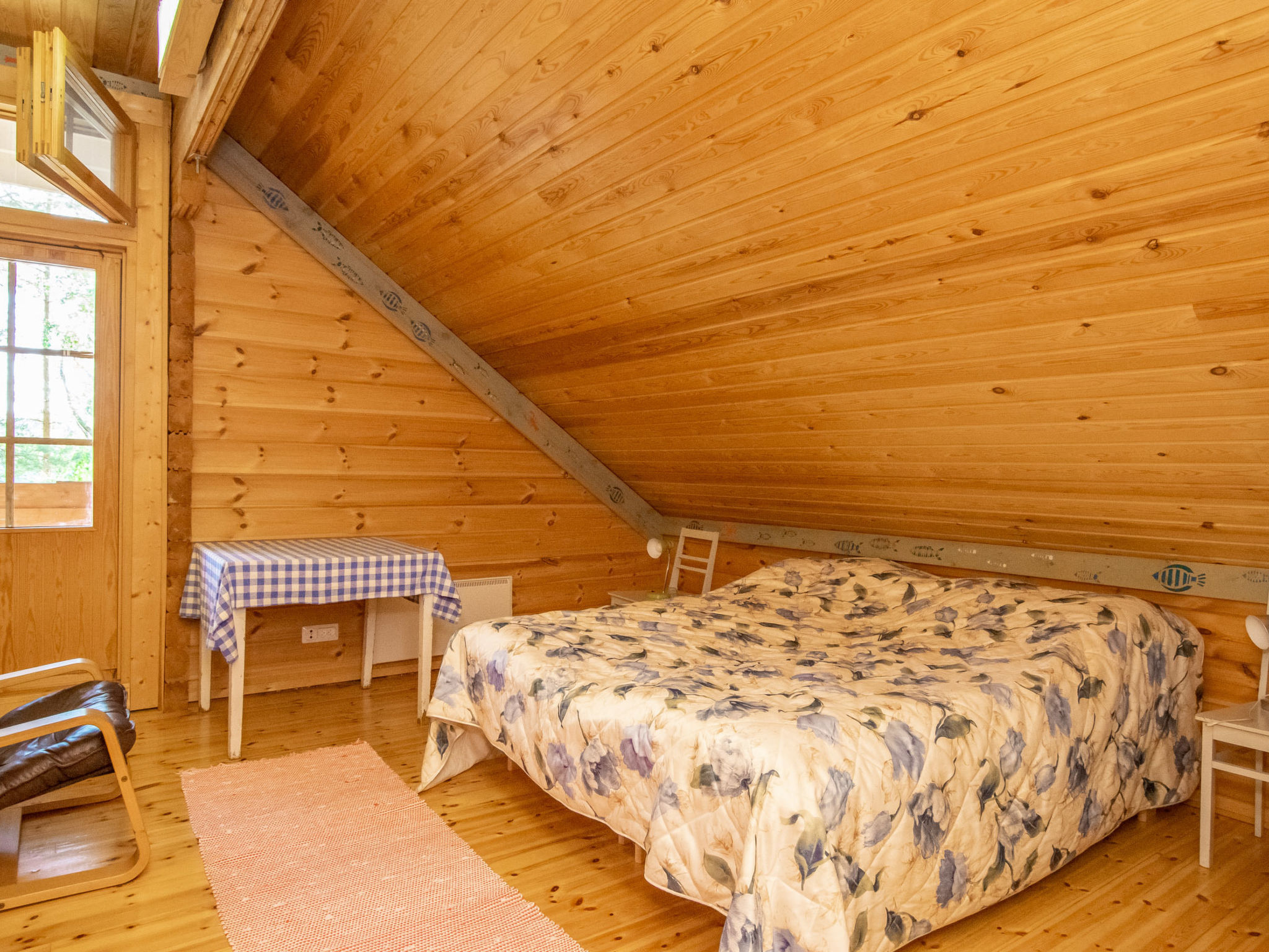 Maison Utras – Intérieur, photo 21 sur 76