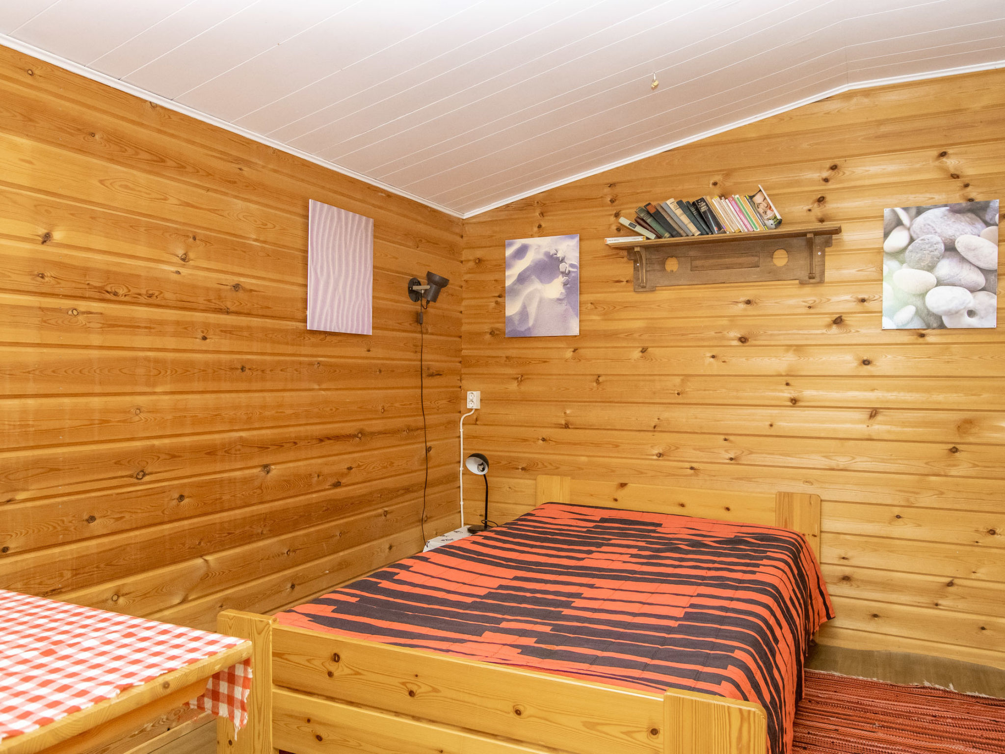 Maison Utras – Intérieur, photo 24 sur 76