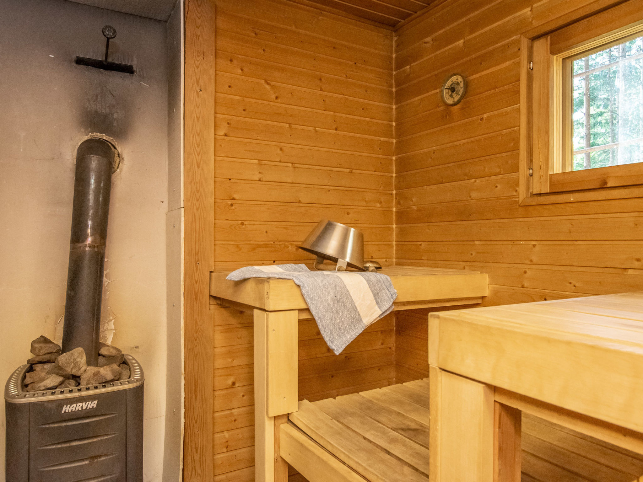 Maison Utras – Intérieur, photo 26 sur 76