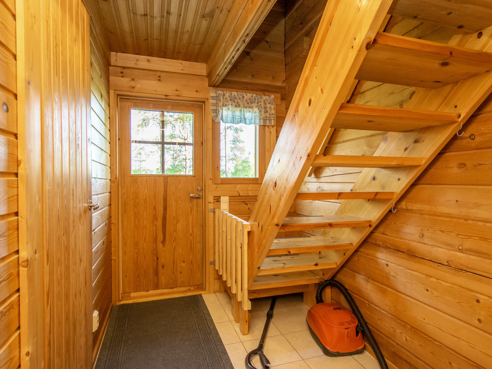 Maison Utras – Intérieur, photo 29 sur 76