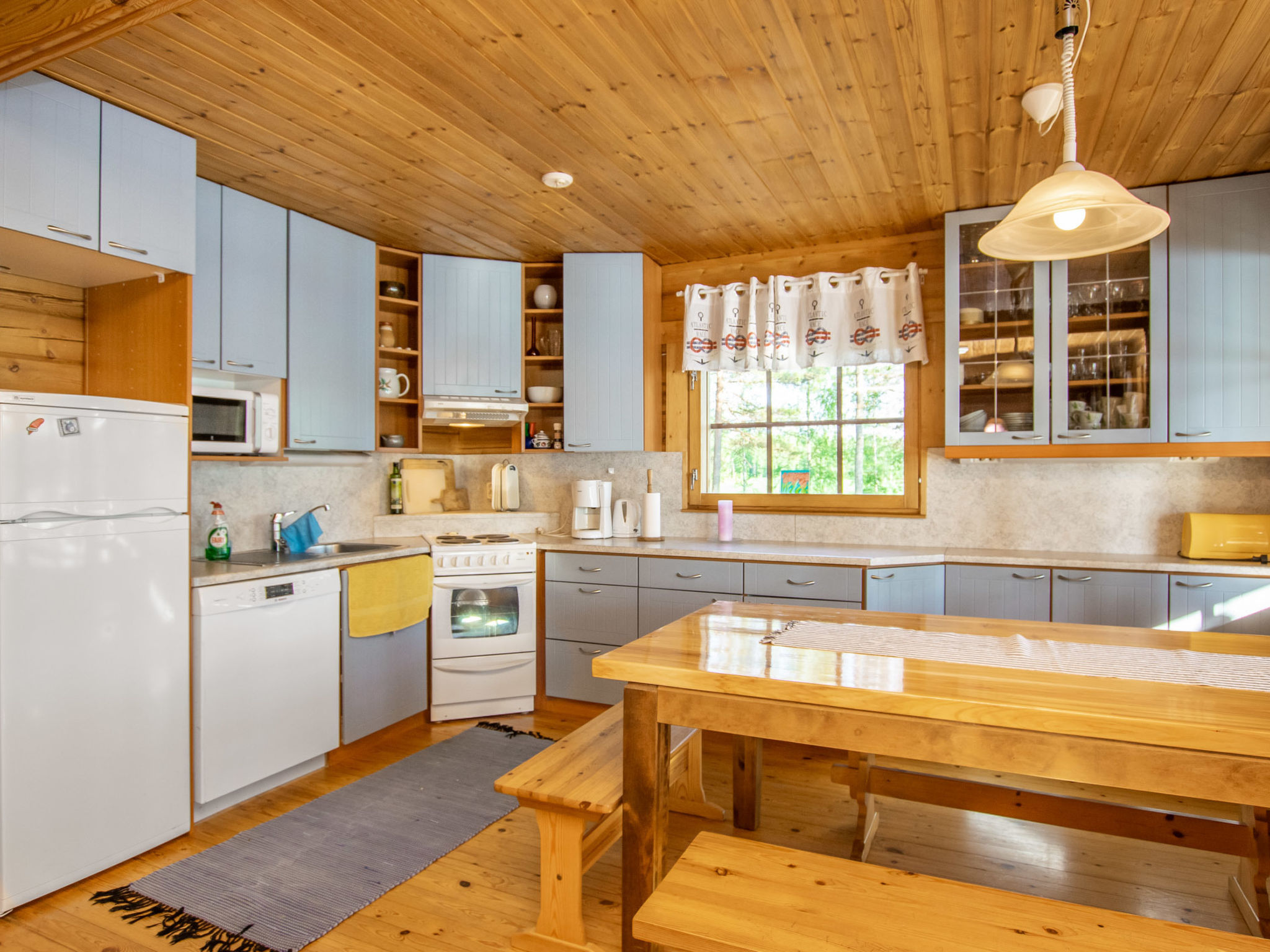 Maison Utras – Intérieur, photo 49 sur 76