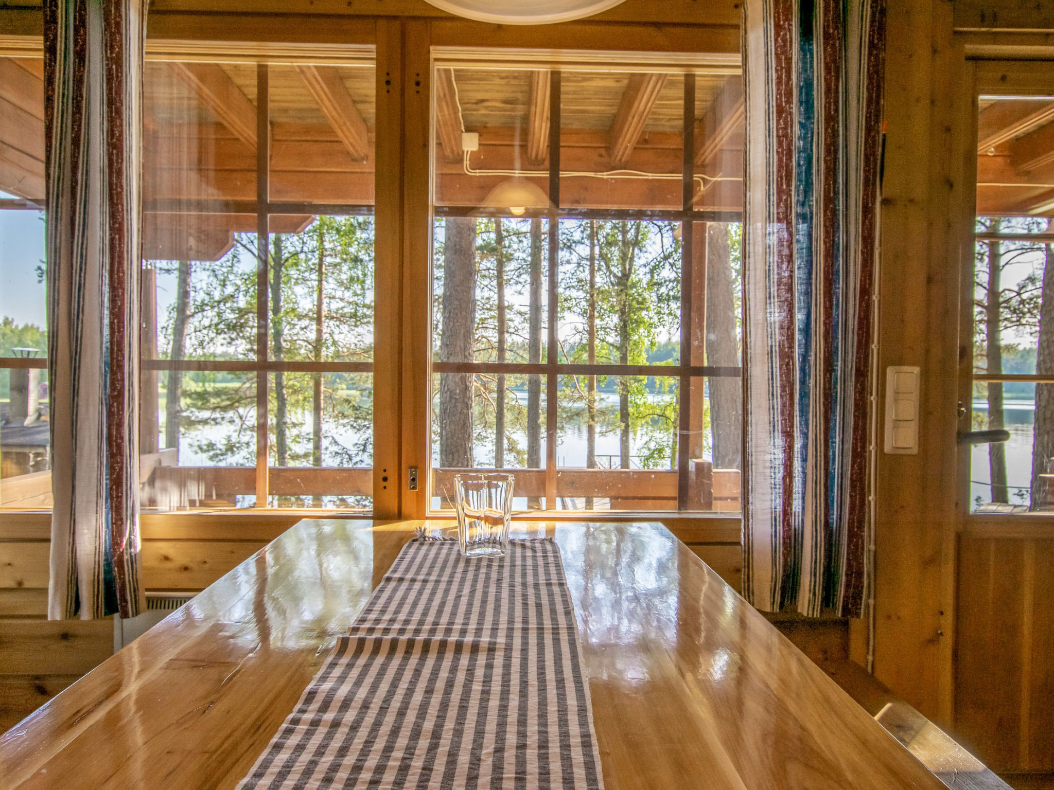 Maison Utras – Intérieur, photo 51 sur 76