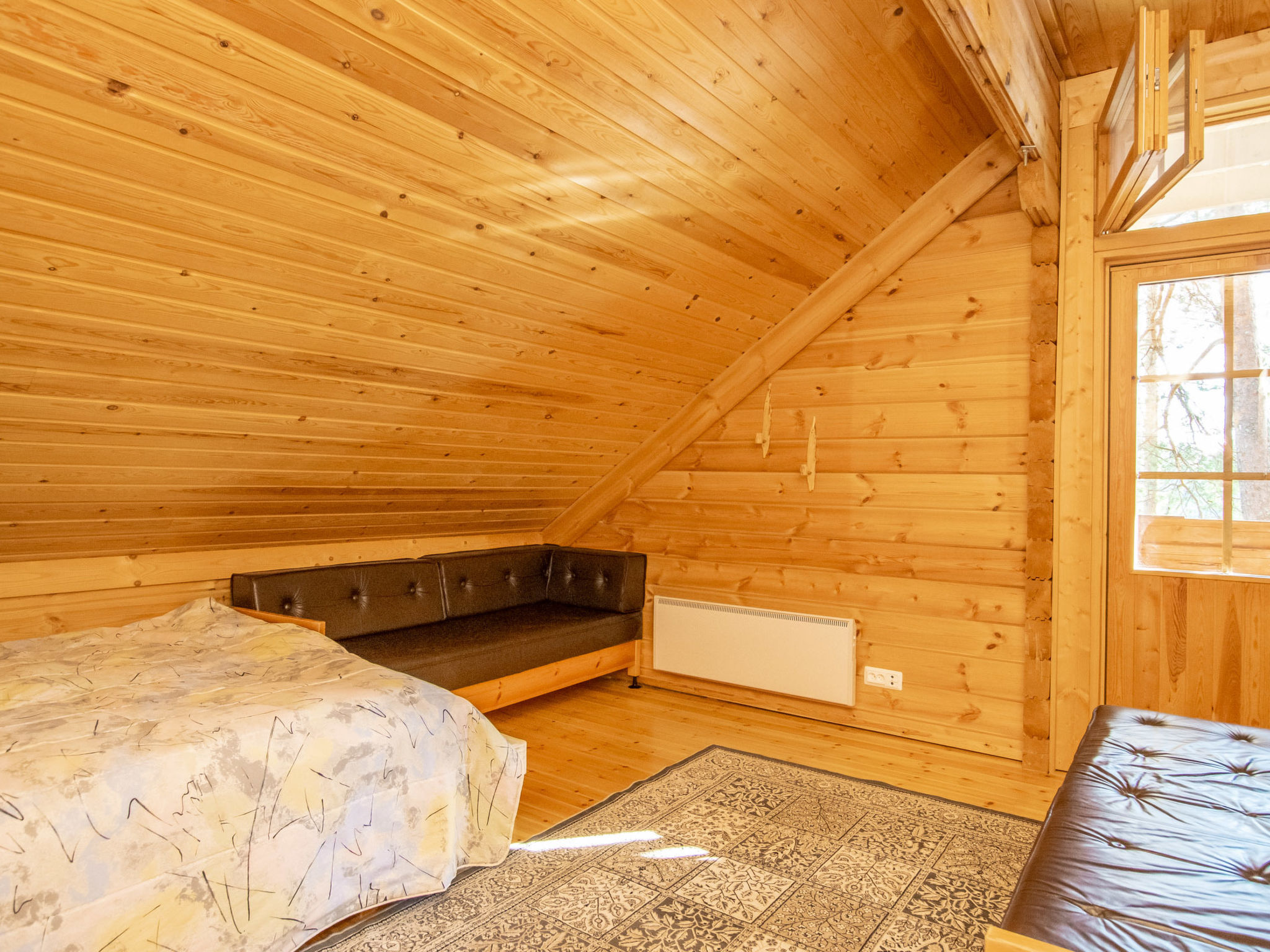 Maison Utras – Intérieur, photo 54 sur 76