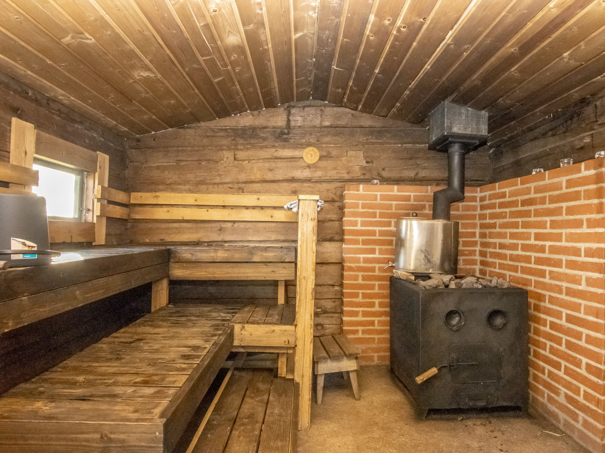 Maison Utras – Intérieur, photo 59 sur 76