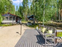 Kärppälä