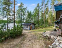 Kärppälä
