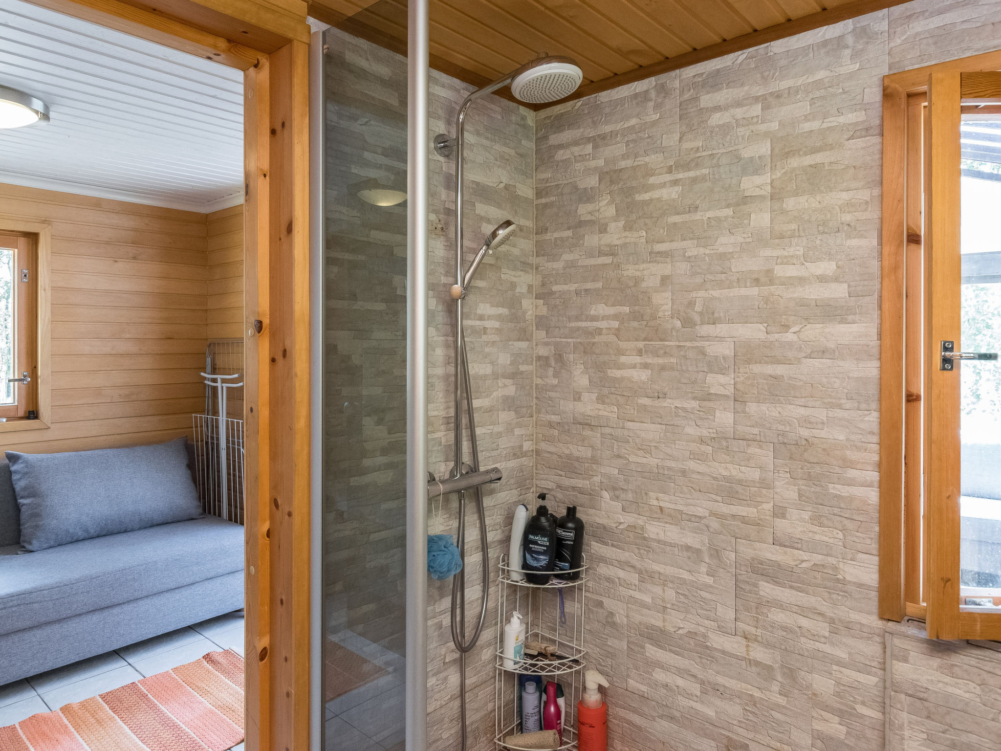 Maison Kärppälä – Intérieur, photo 51 sur 56