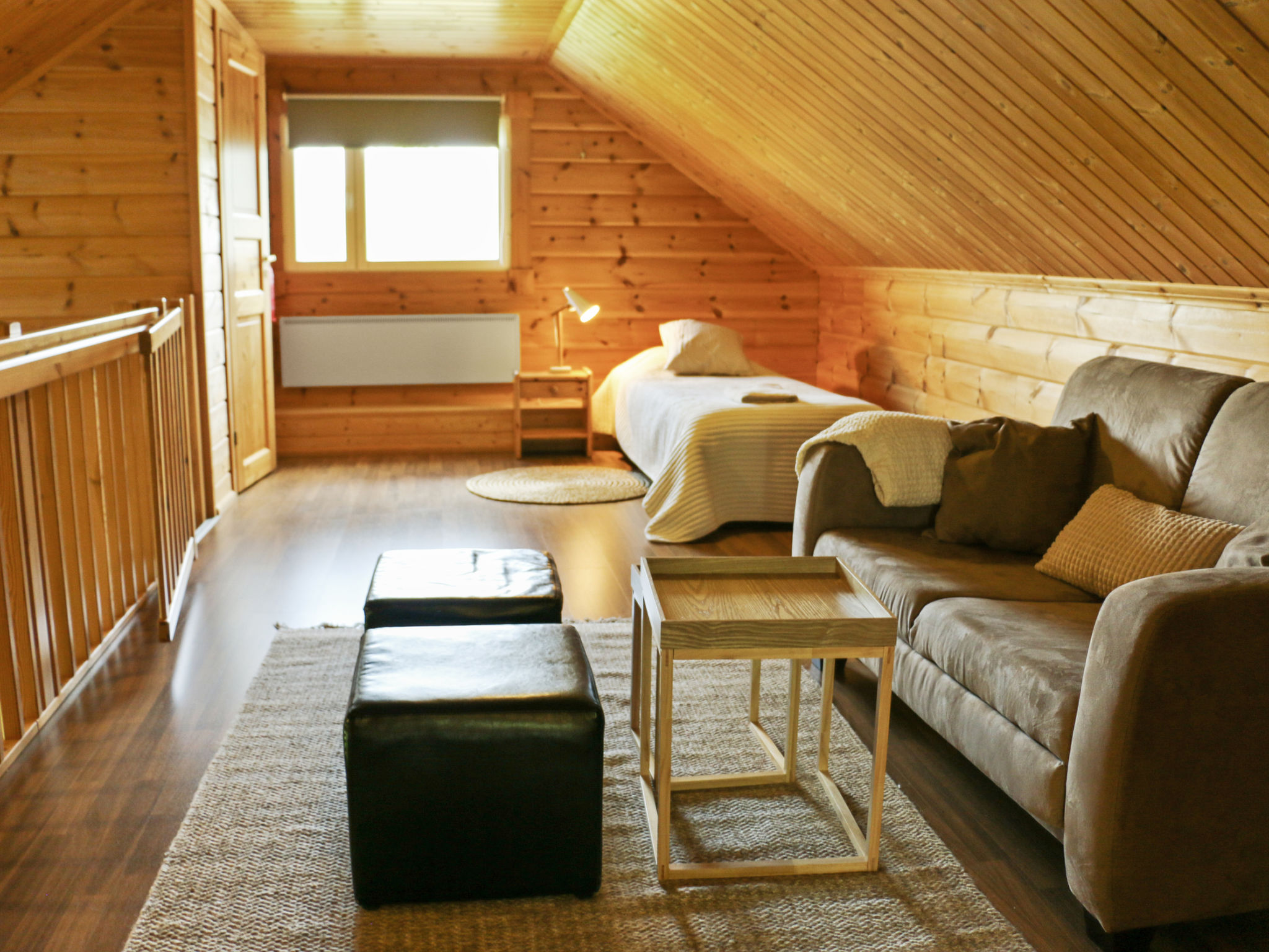 Inside other