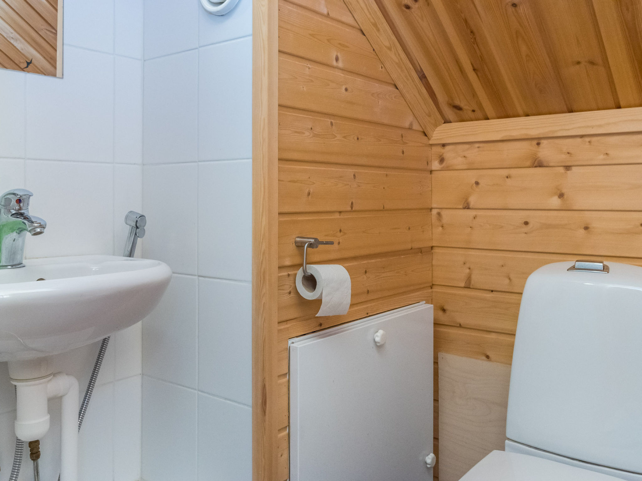 Maison Ilves – Intérieur, photo 25 sur 40