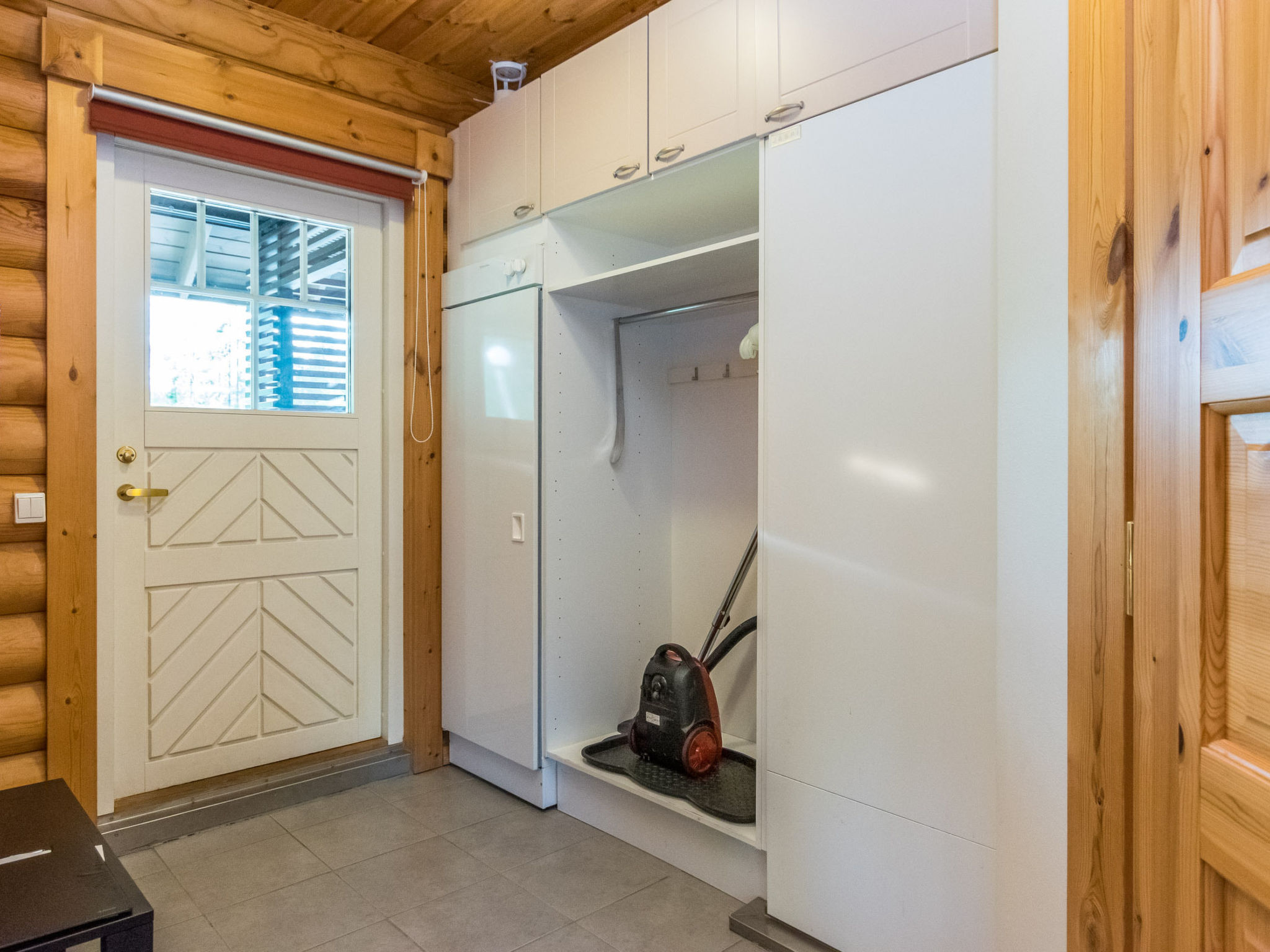 Maison Ilves – Intérieur, photo 22 sur 40