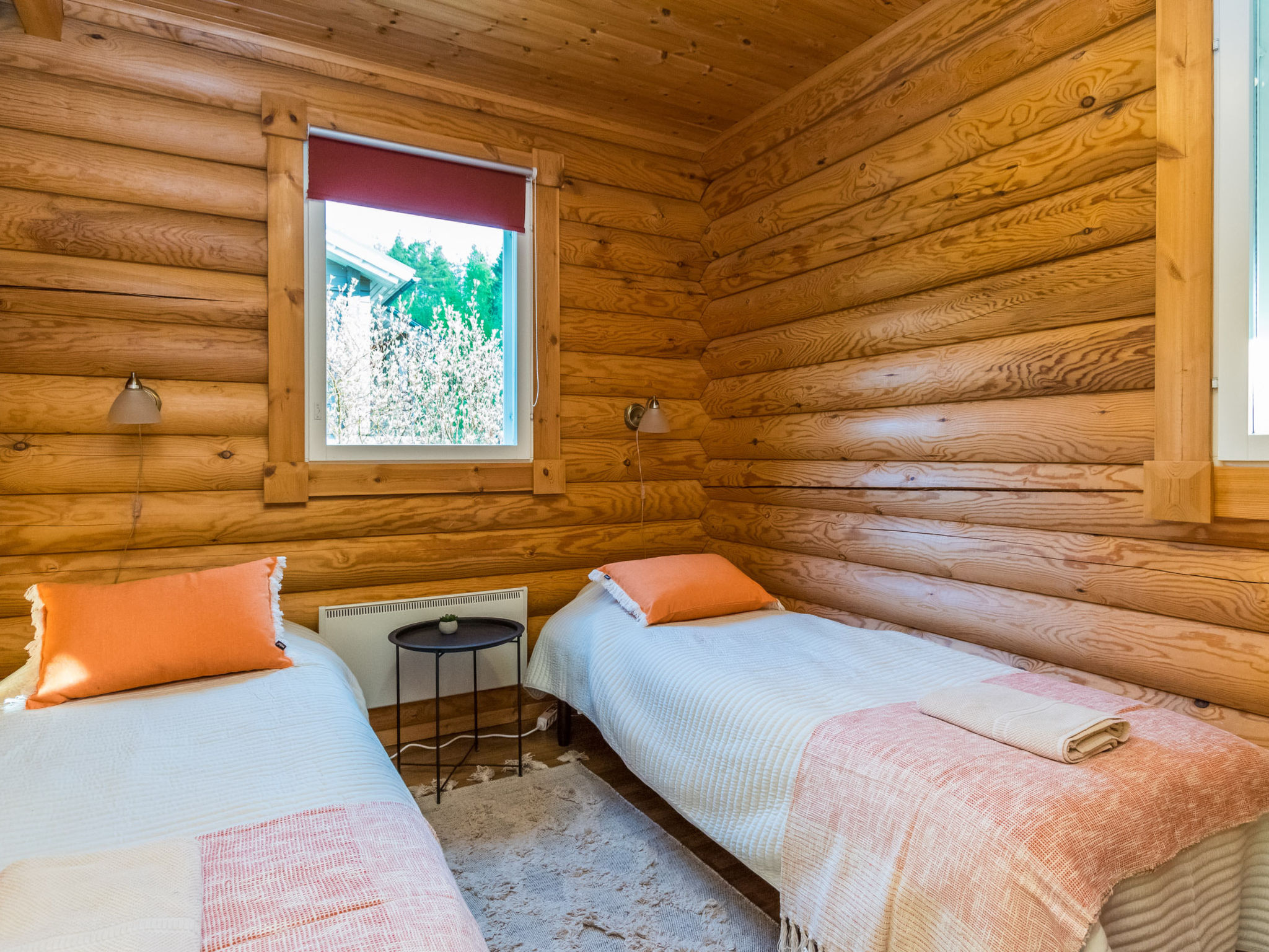 Maison Ilves – Intérieur, photo 11 sur 40