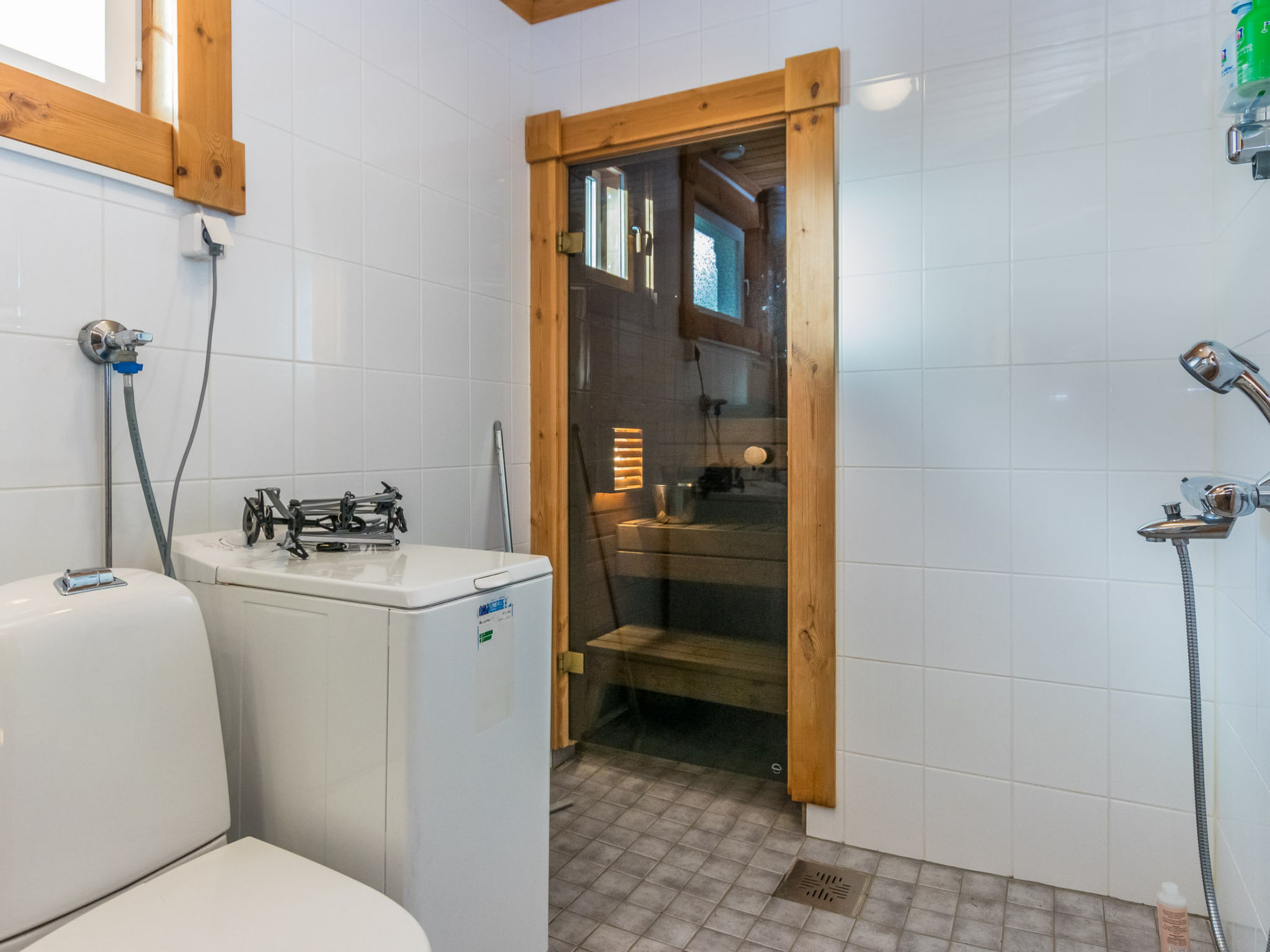 Maison Ilves – Intérieur, photo 5 sur 40
