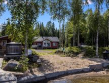 Tolvanniemi
