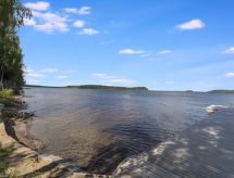 Tolvanniemi